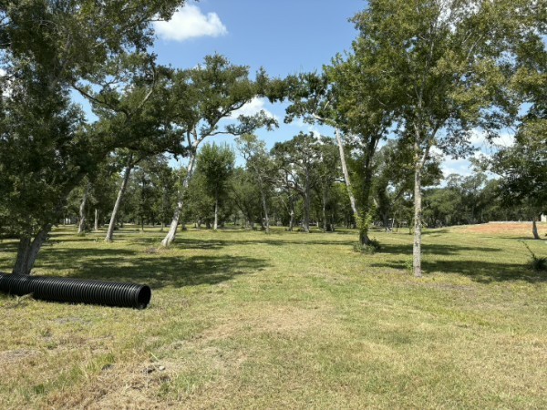 0 Fm 2611 Property Photo 3