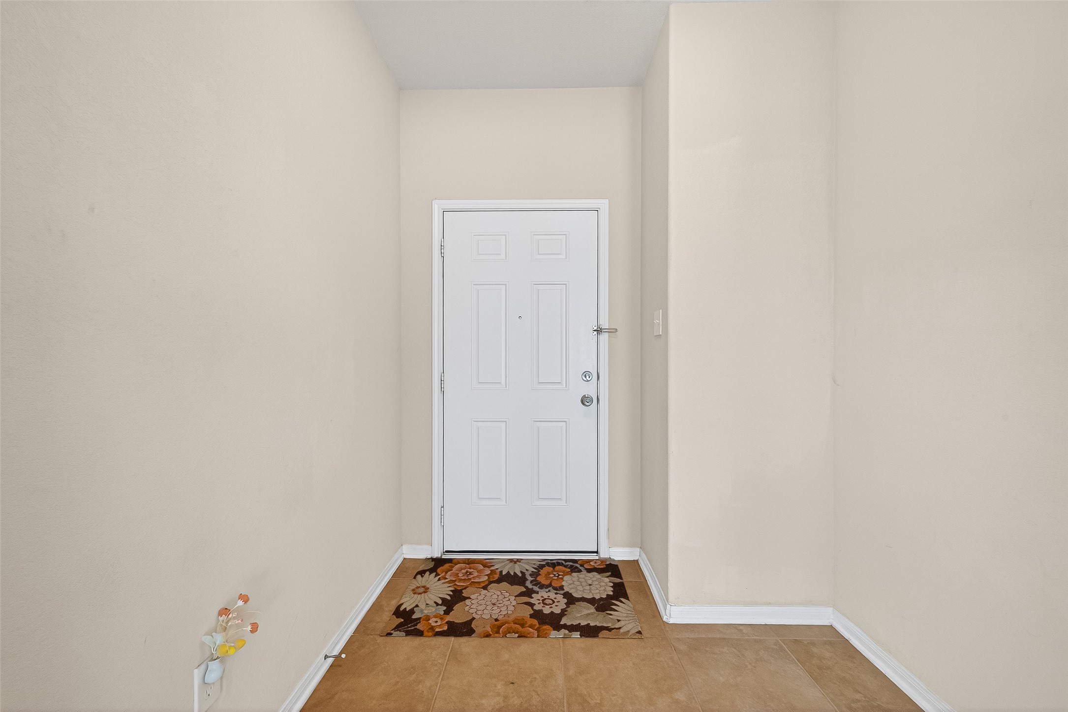 4826 Gingham Check Court Property Photo 6