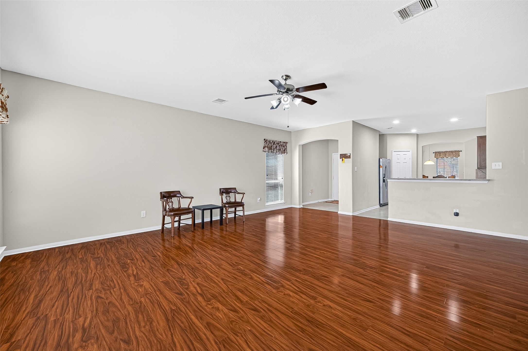 4826 Gingham Check Court Property Photo 10