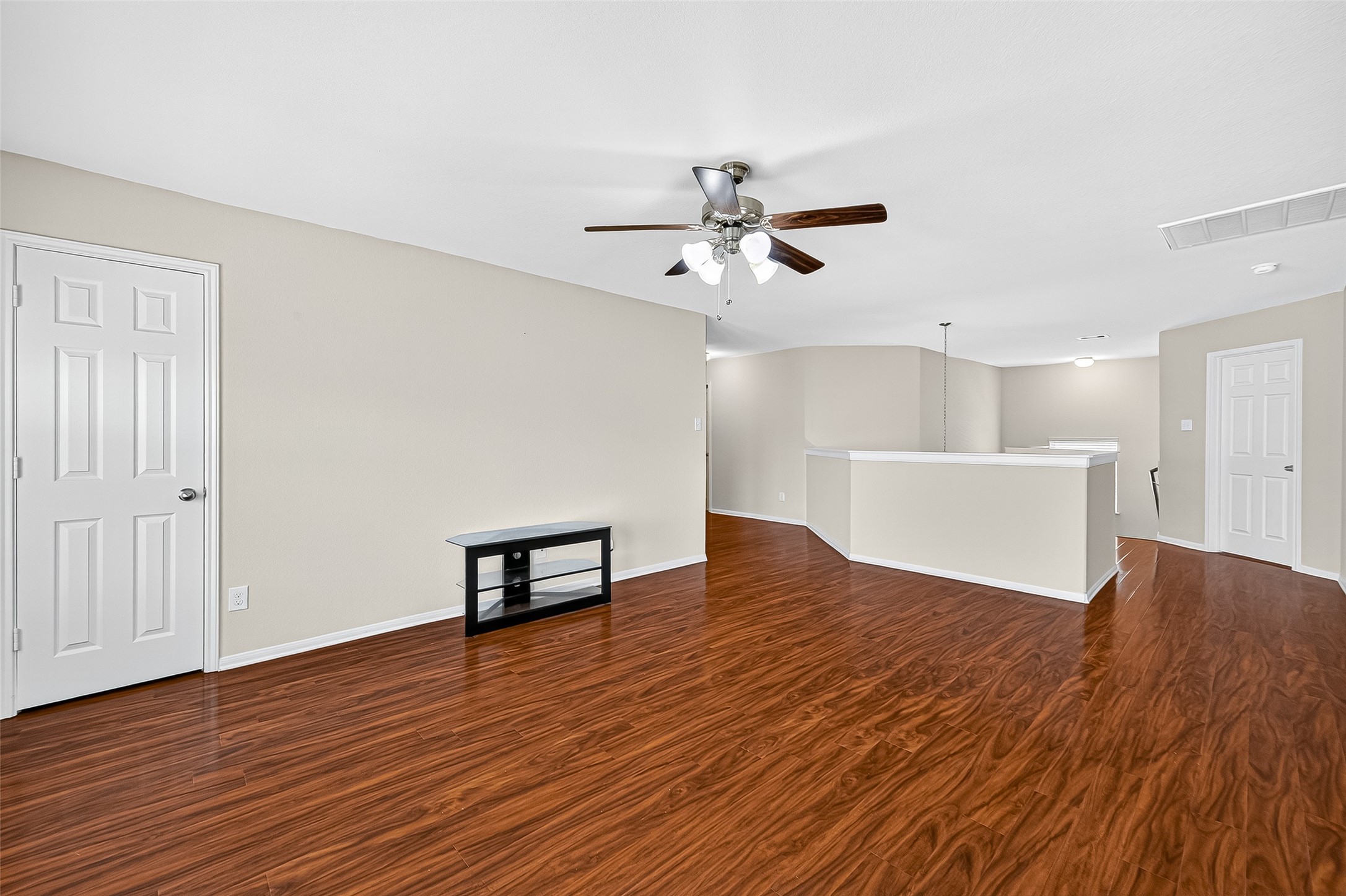 4826 Gingham Check Court Property Photo 30