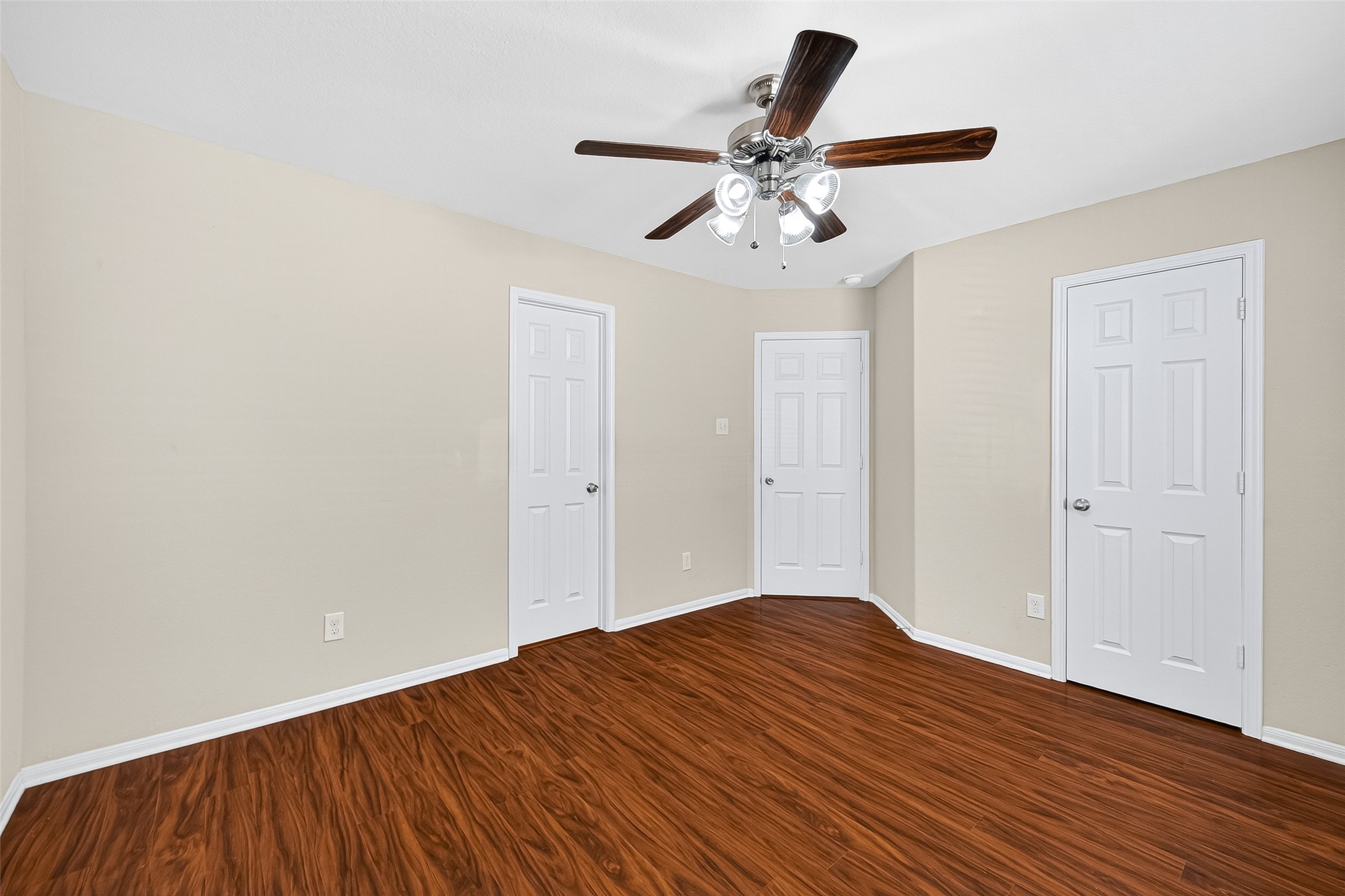 4826 Gingham Check Court Property Photo 31