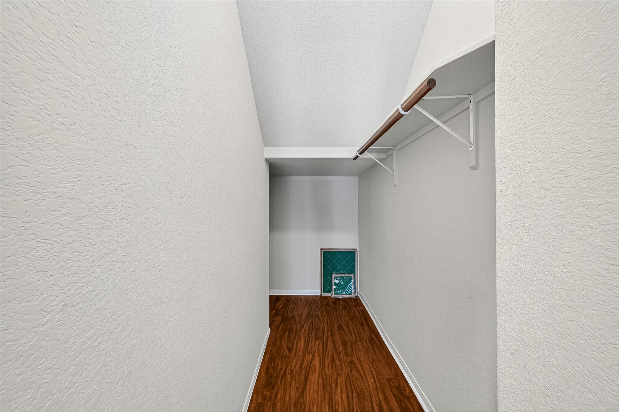 4826 Gingham Check Court Property Photo 32