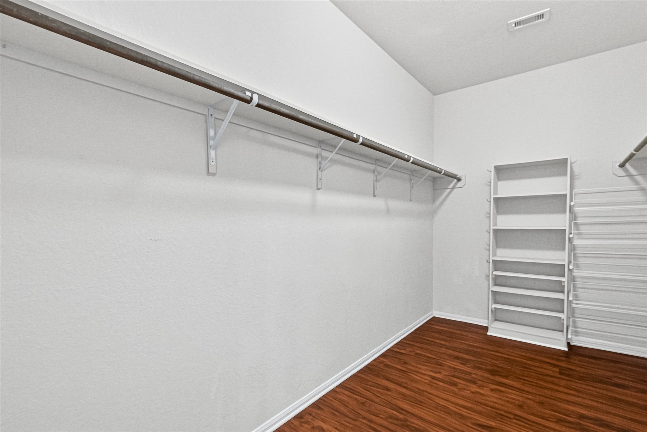 4826 Gingham Check Court Property Photo 33