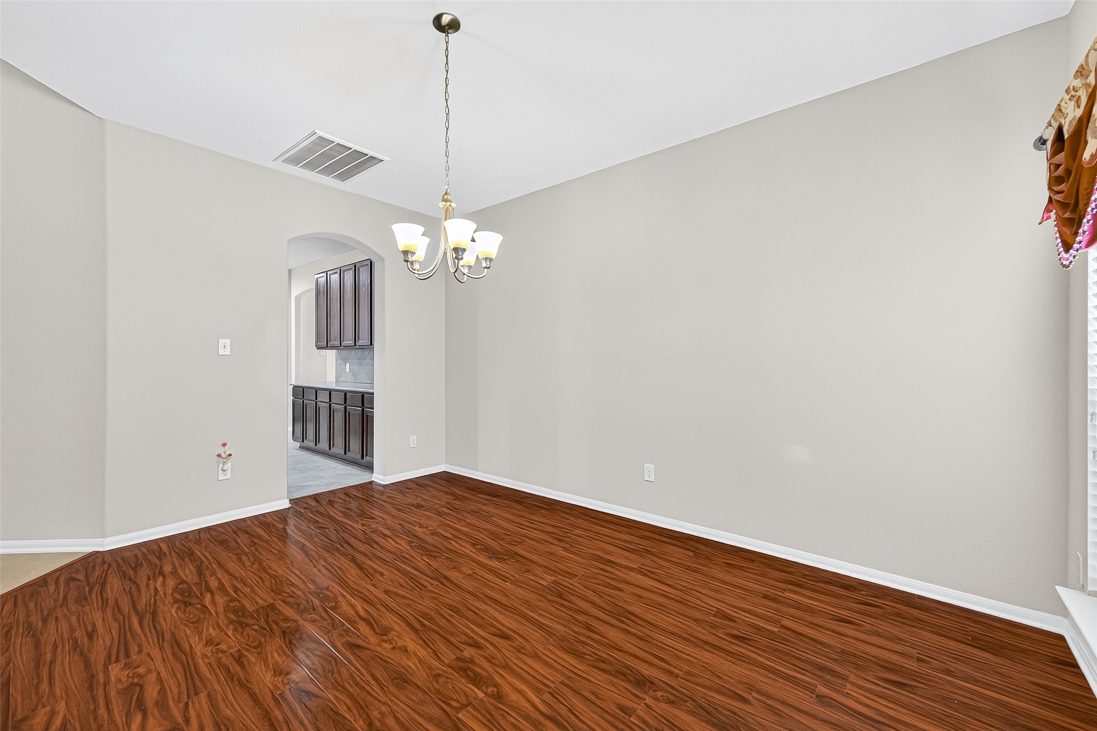 4826 Gingham Check Court Property Photo 35