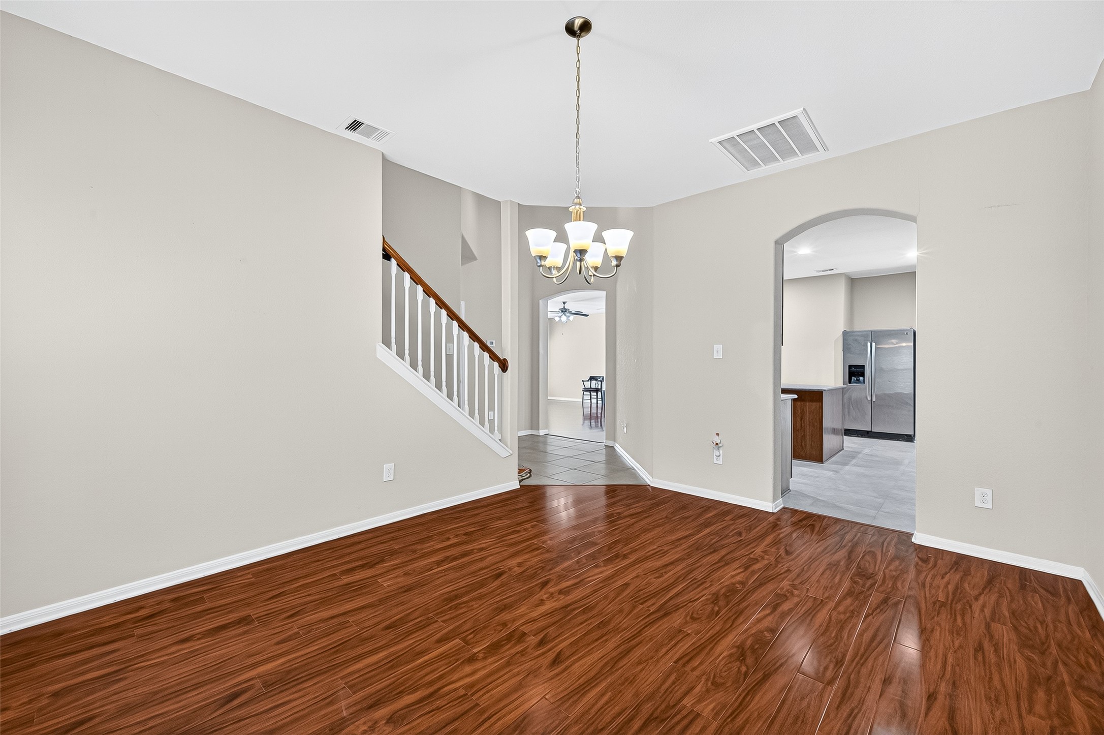 4826 Gingham Check Court Property Photo 37