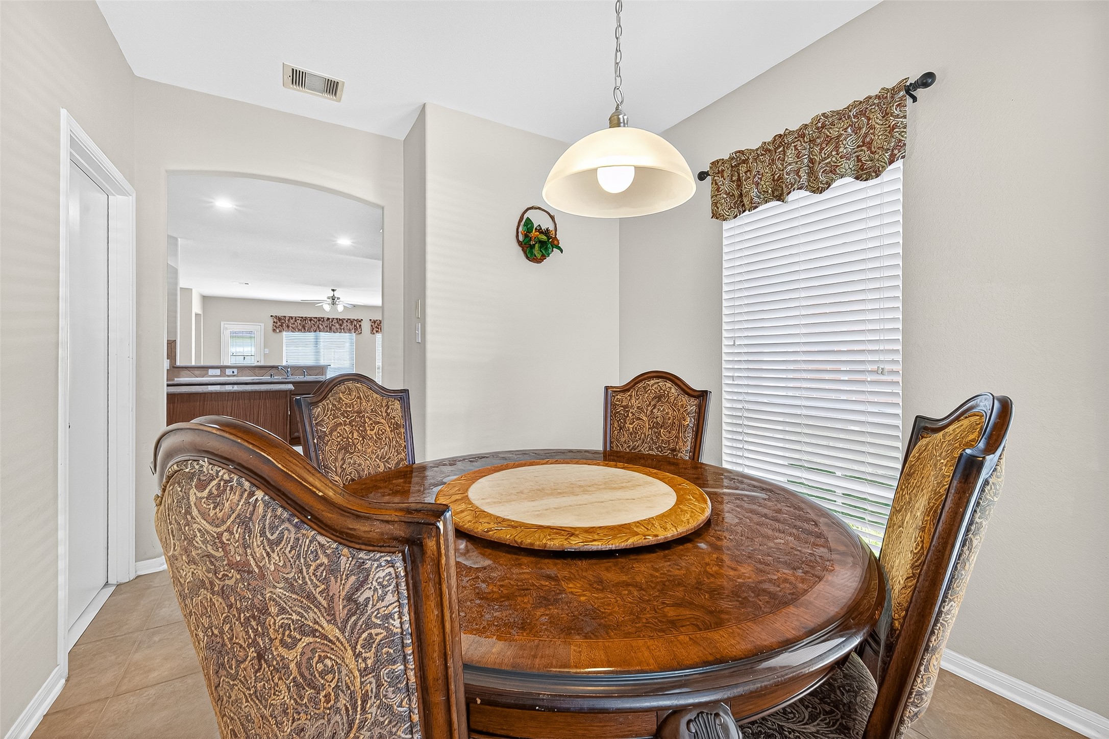 4826 Gingham Check Court Property Photo 38