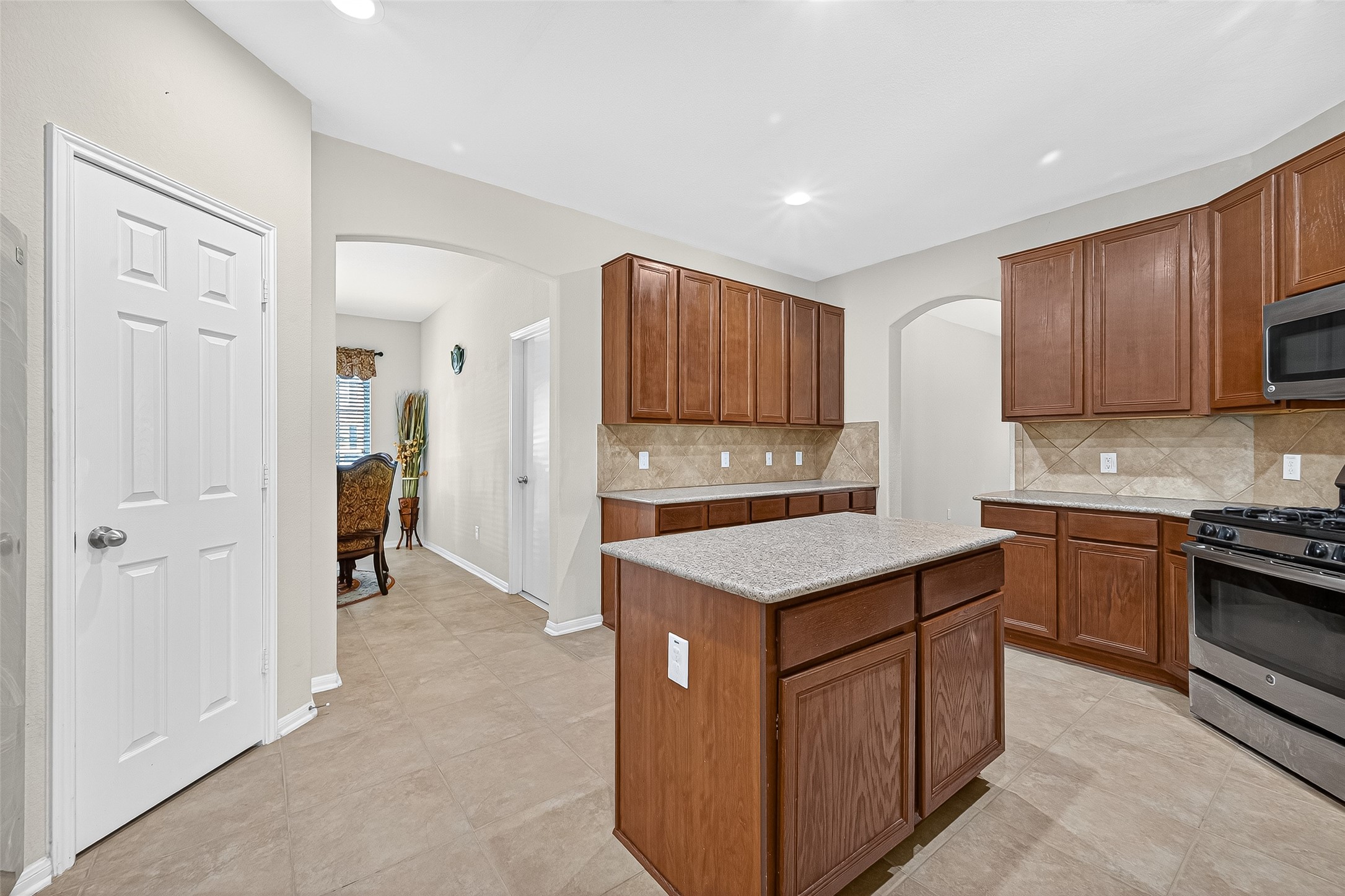 4826 Gingham Check Court Property Photo 39