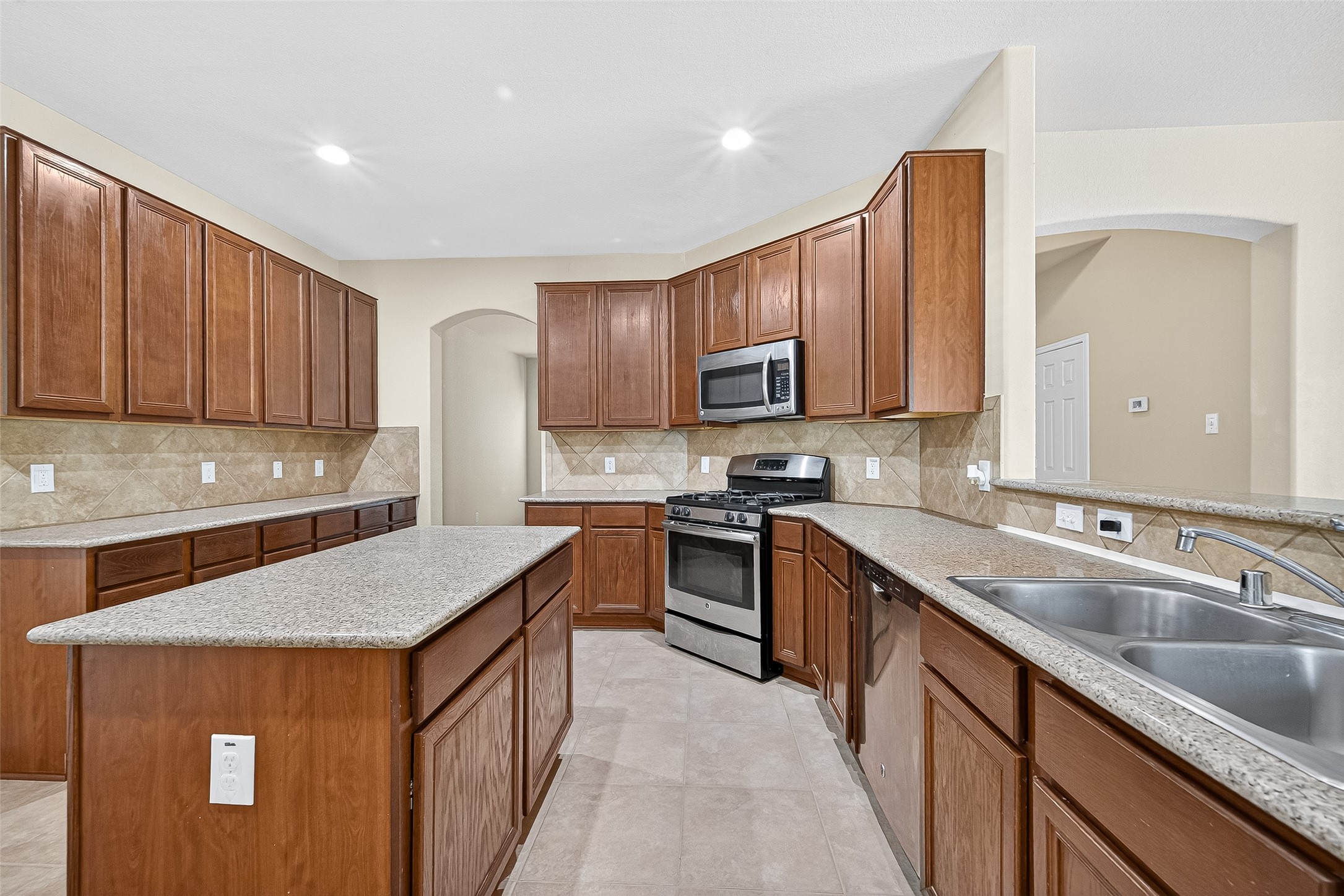 4826 Gingham Check Court Property Photo 41