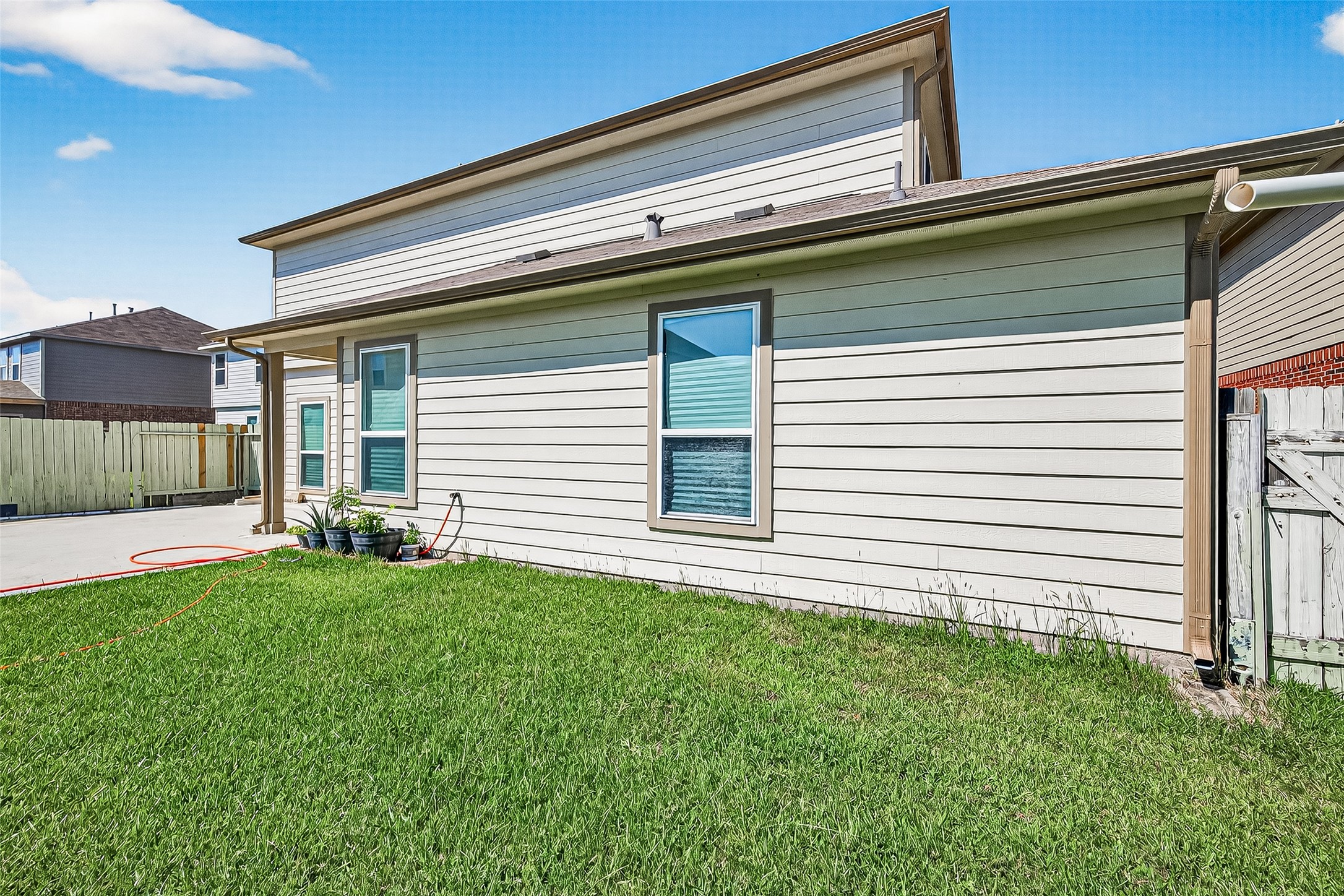 4826 Gingham Check Court Property Photo 43