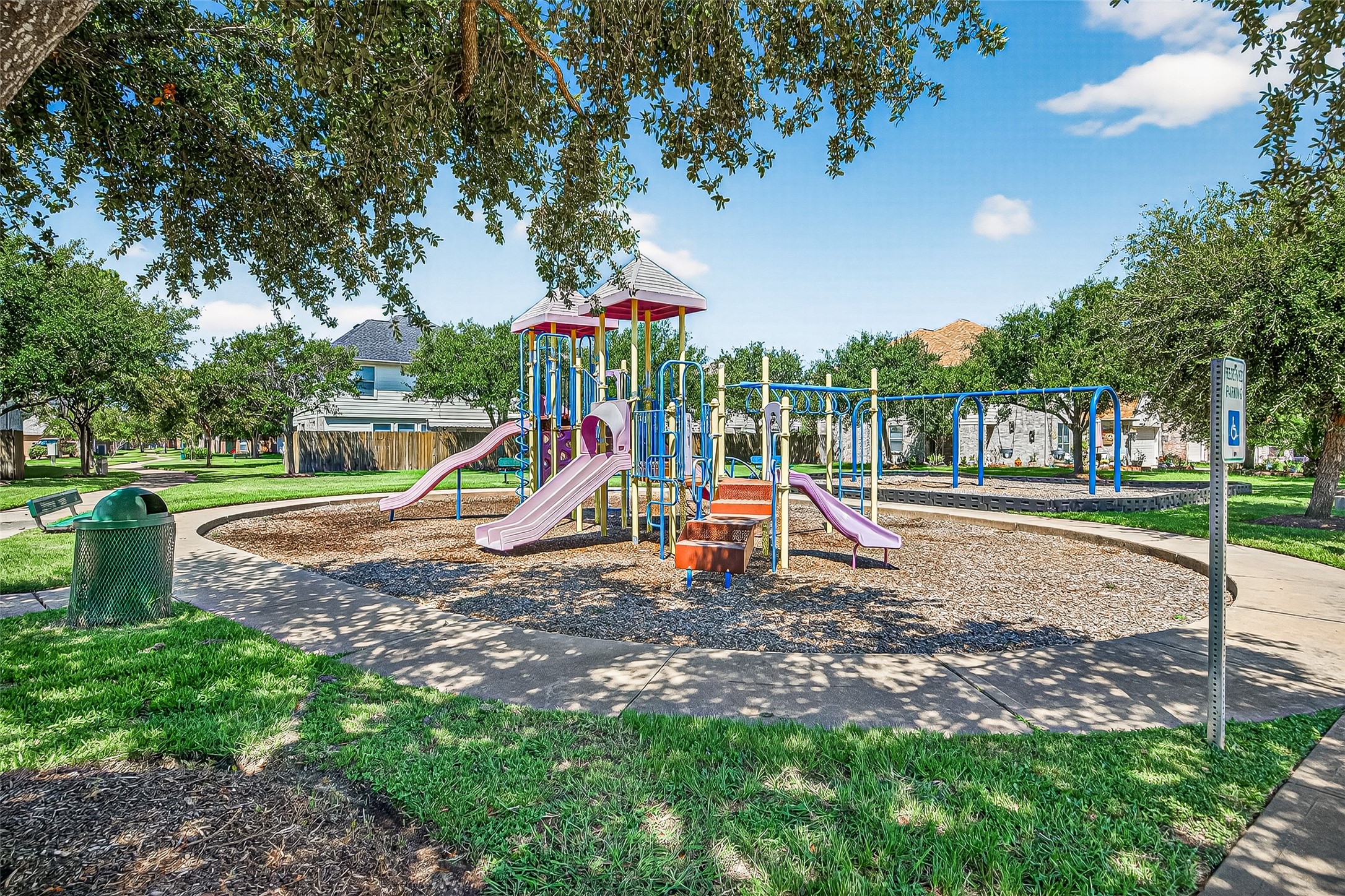 4826 Gingham Check Court Property Photo 44