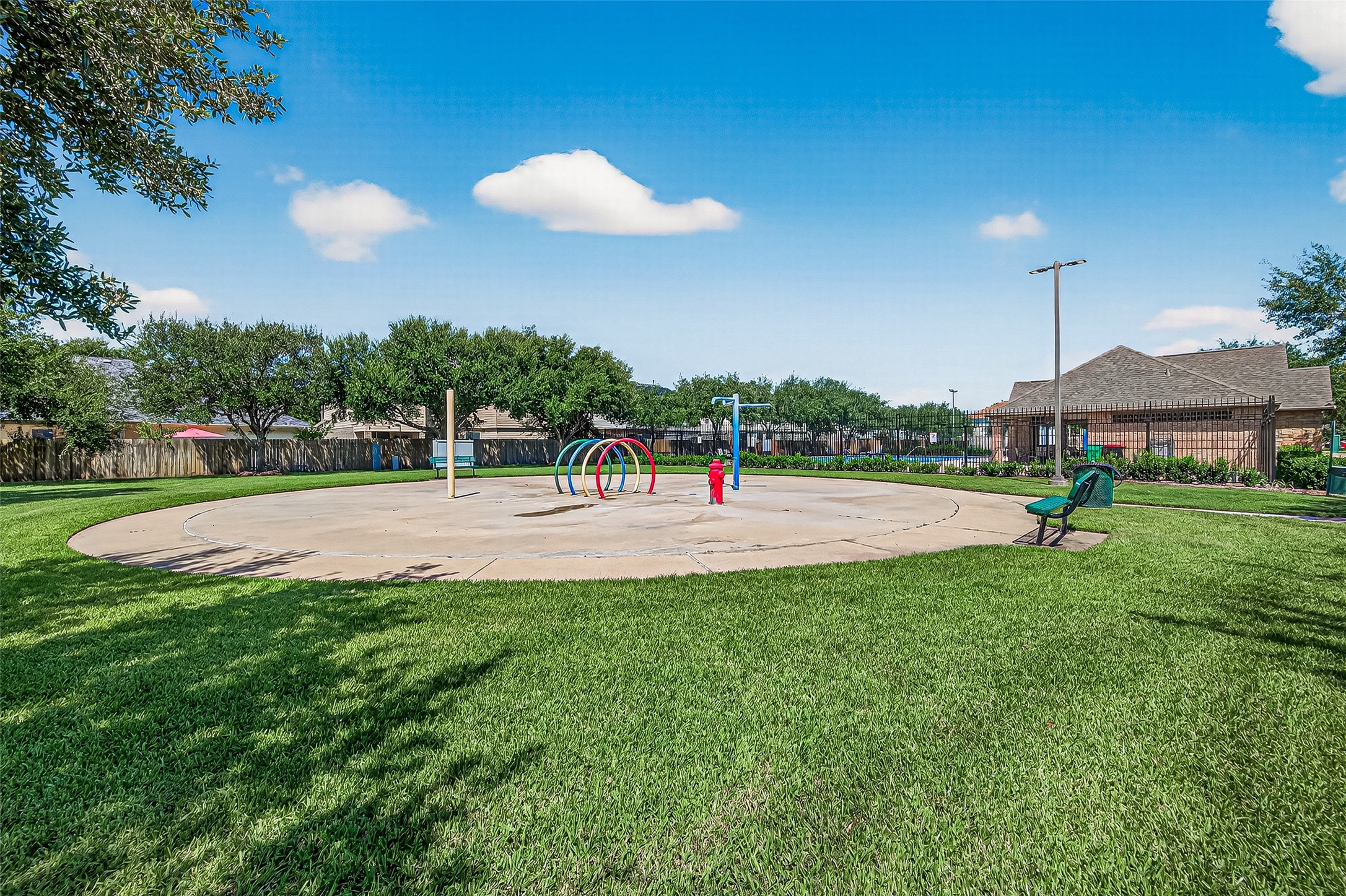 4826 Gingham Check Court Property Photo 45