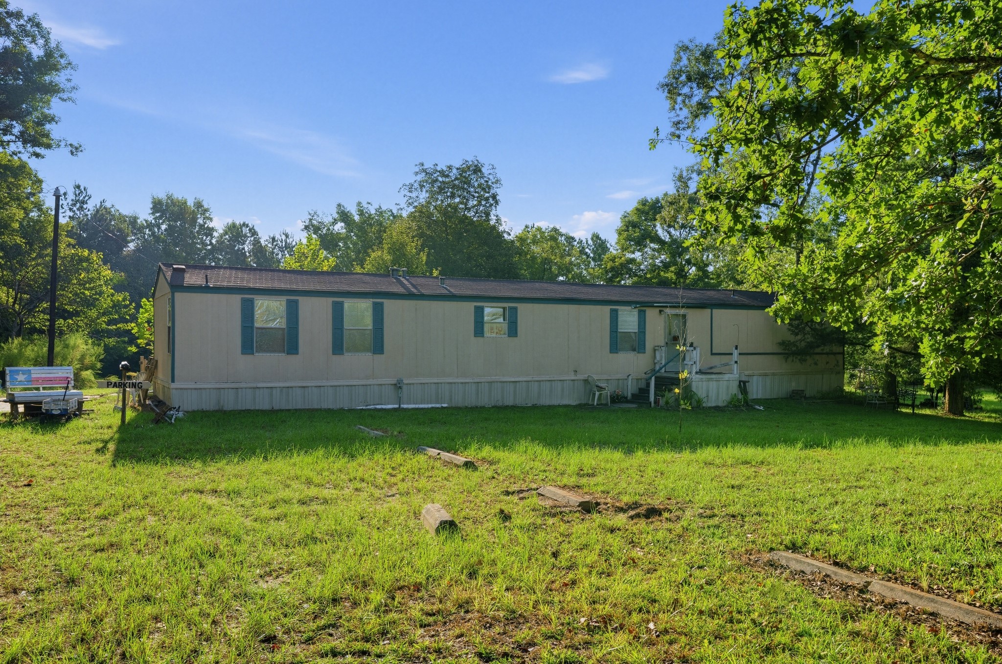 6035 Us Highway 96 S Property Photo 2