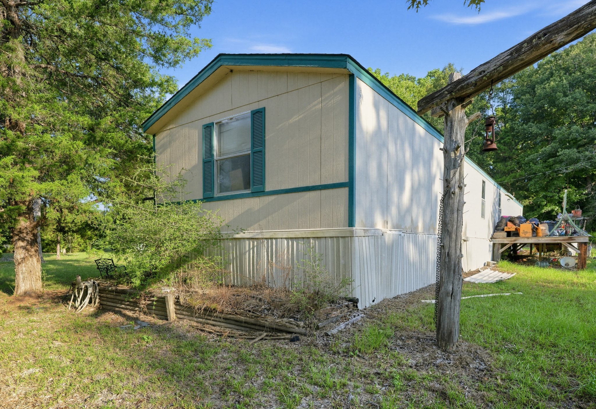 6035 Us Highway 96 S Property Photo 3