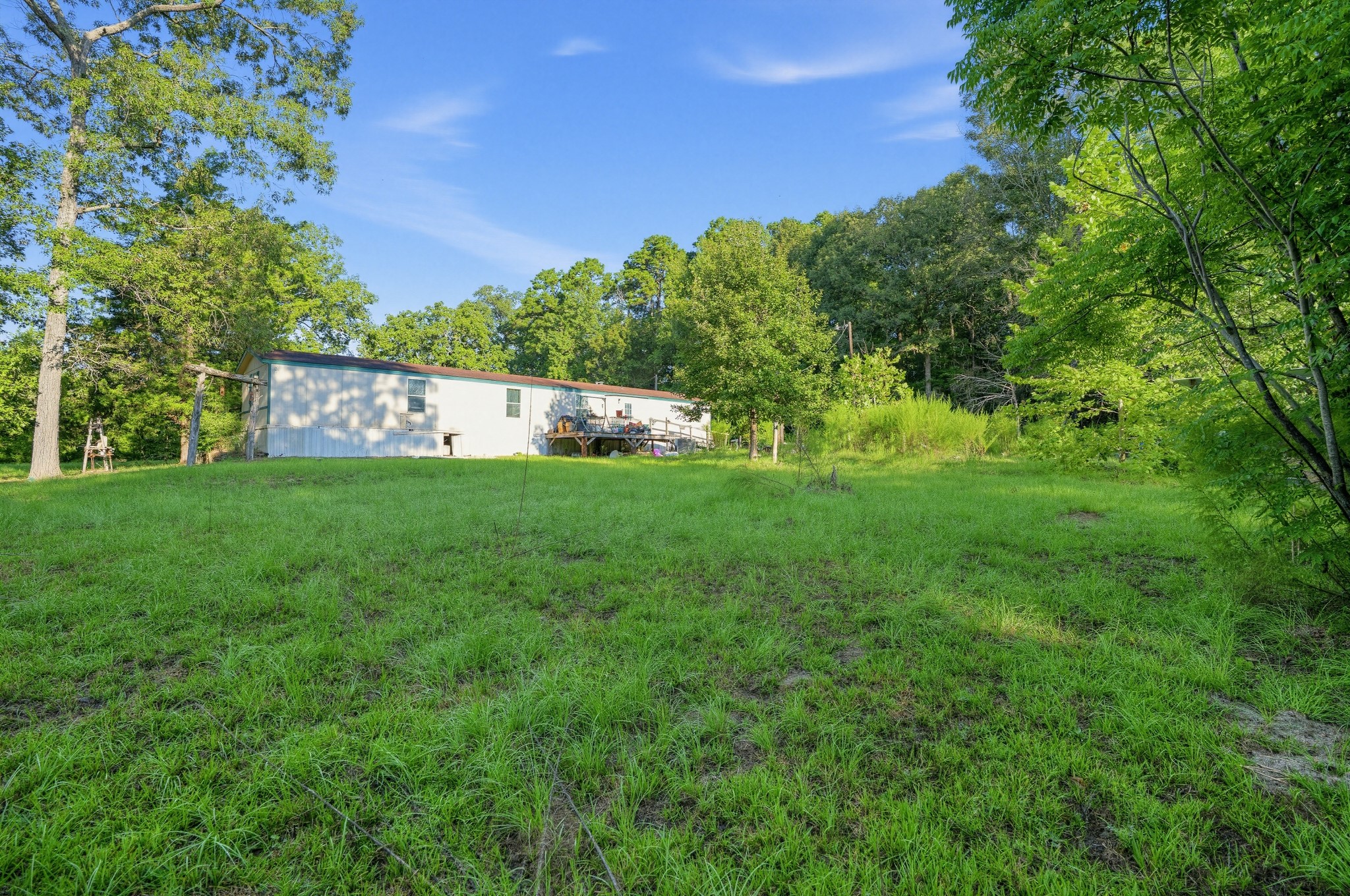 6035 Us Highway 96 S Property Photo 4