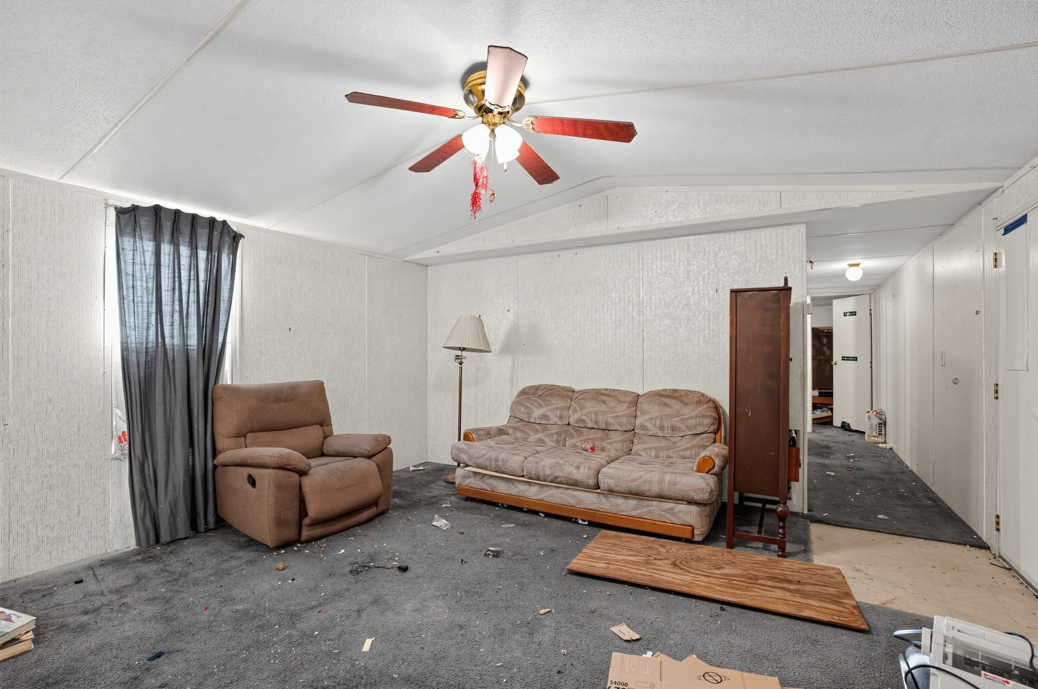 6035 Us Highway 96 S Property Photo 5