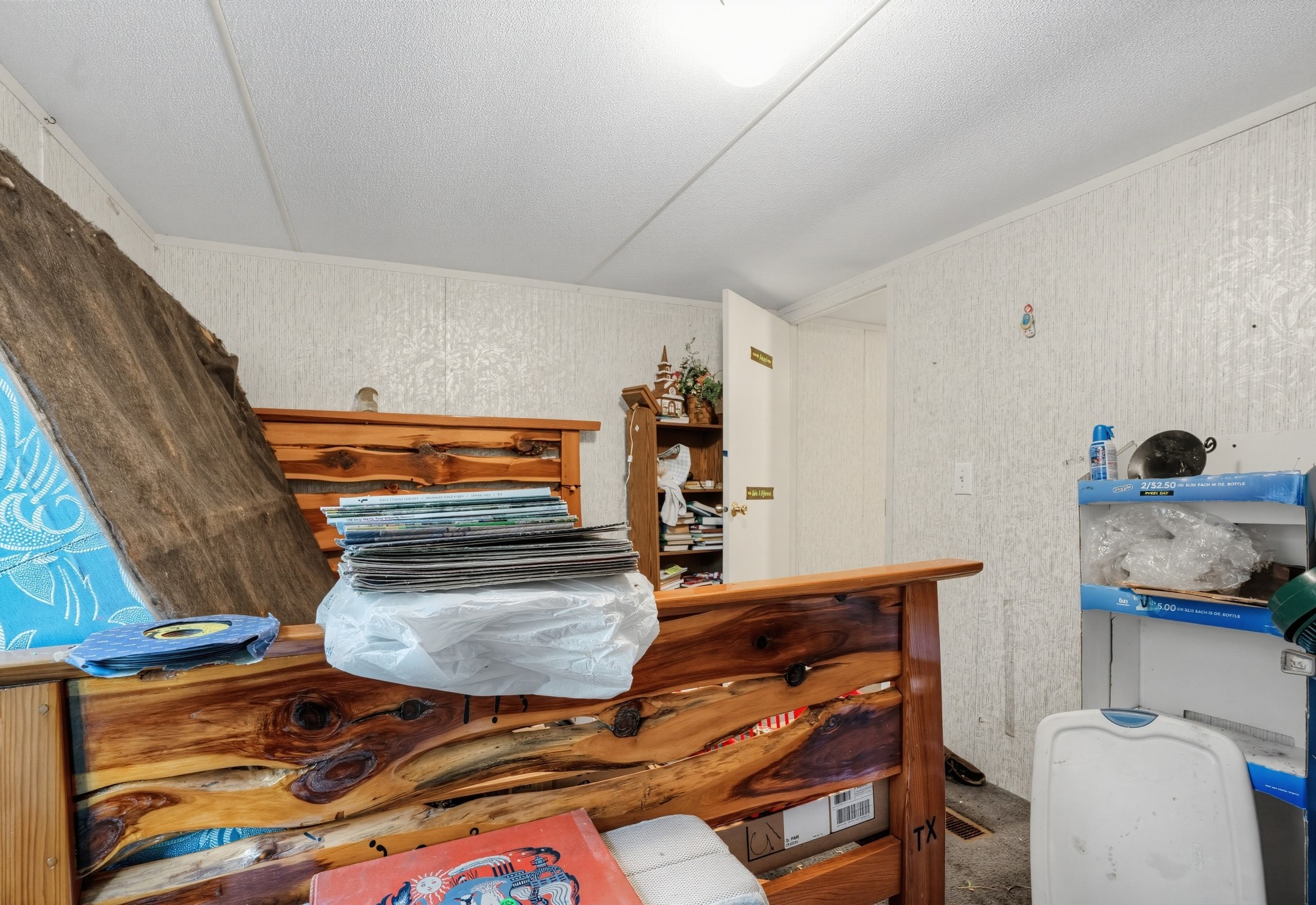 6035 Us Highway 96 S Property Photo 15