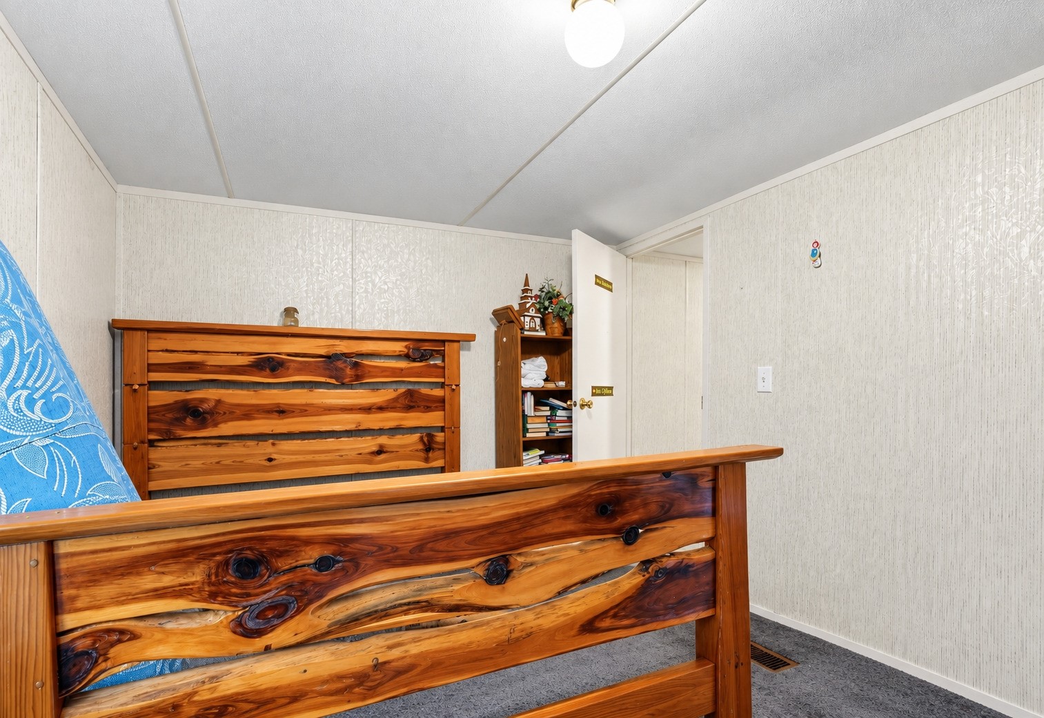 6035 Us Highway 96 S Property Photo 16