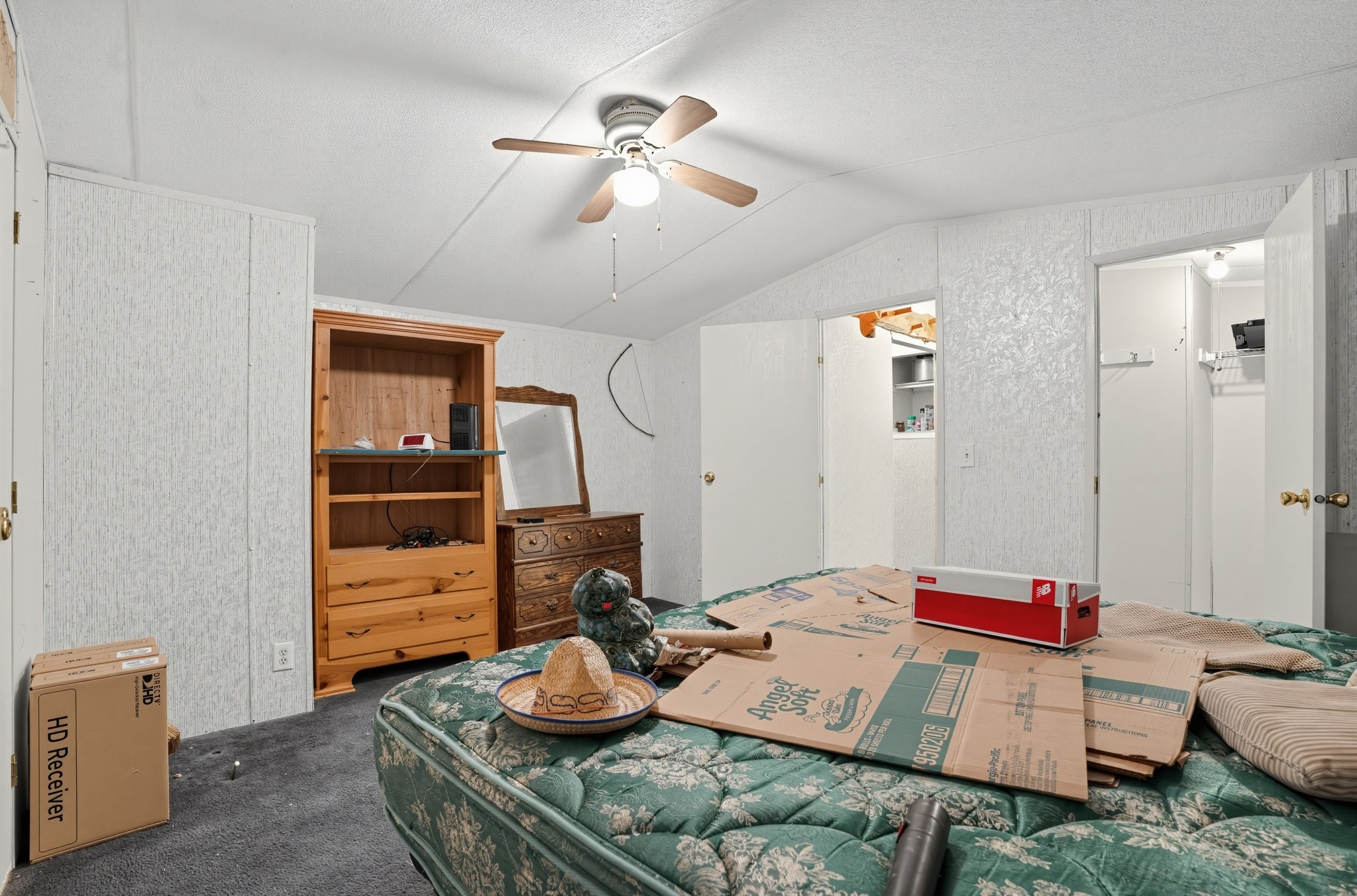 6035 Us Highway 96 S Property Photo 21
