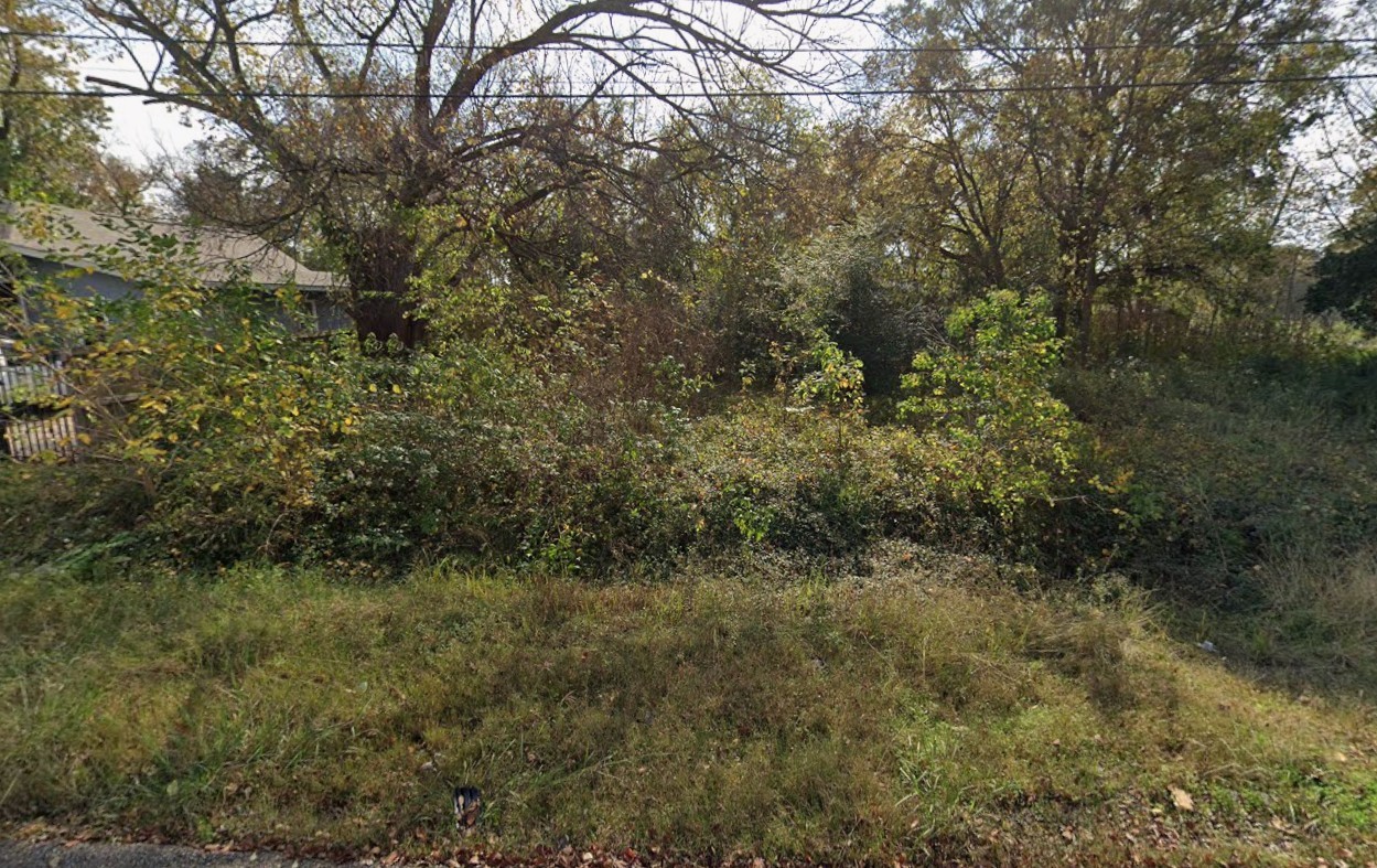 929 Ferguson Way Property Photo 1
