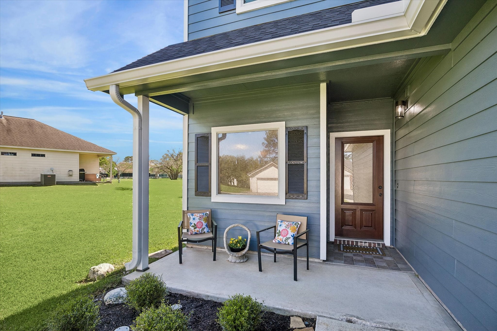 14653 Ophiuchus Court Property Photo 3