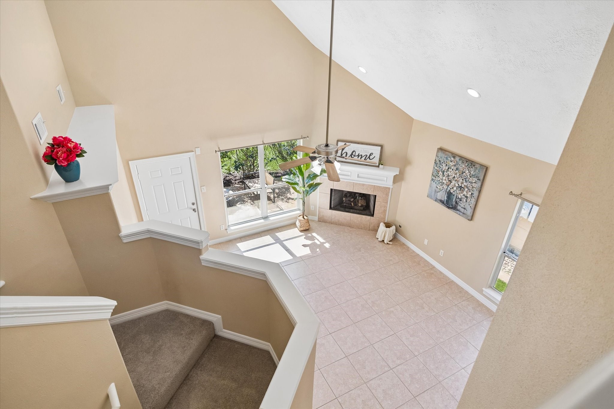 14653 Ophiuchus Court Property Photo 4