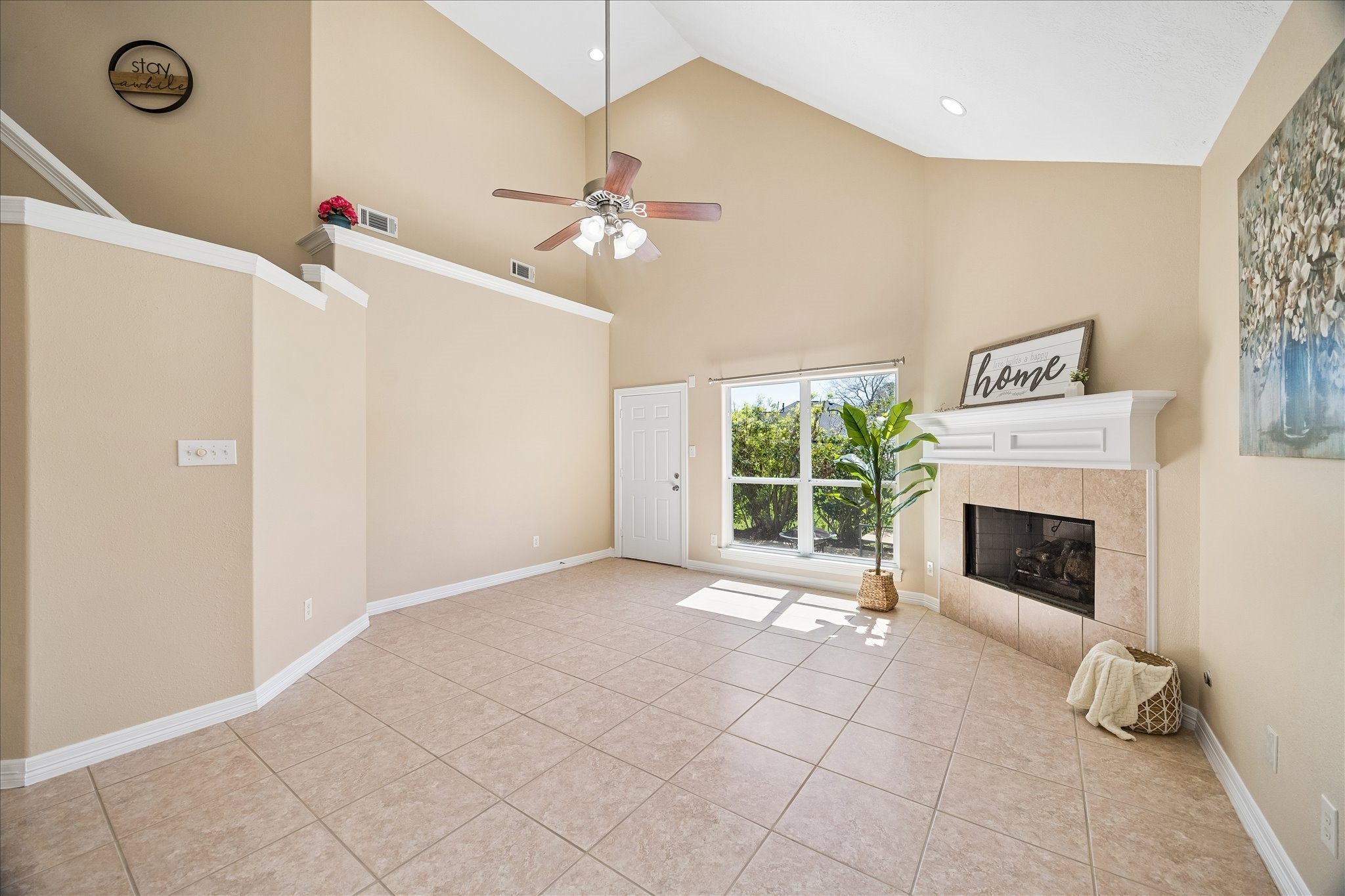 14653 Ophiuchus Court Property Photo 6