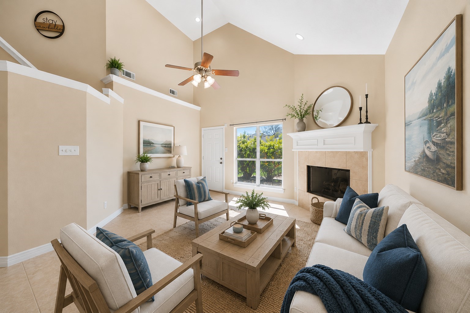 14653 Ophiuchus Court Property Photo 7