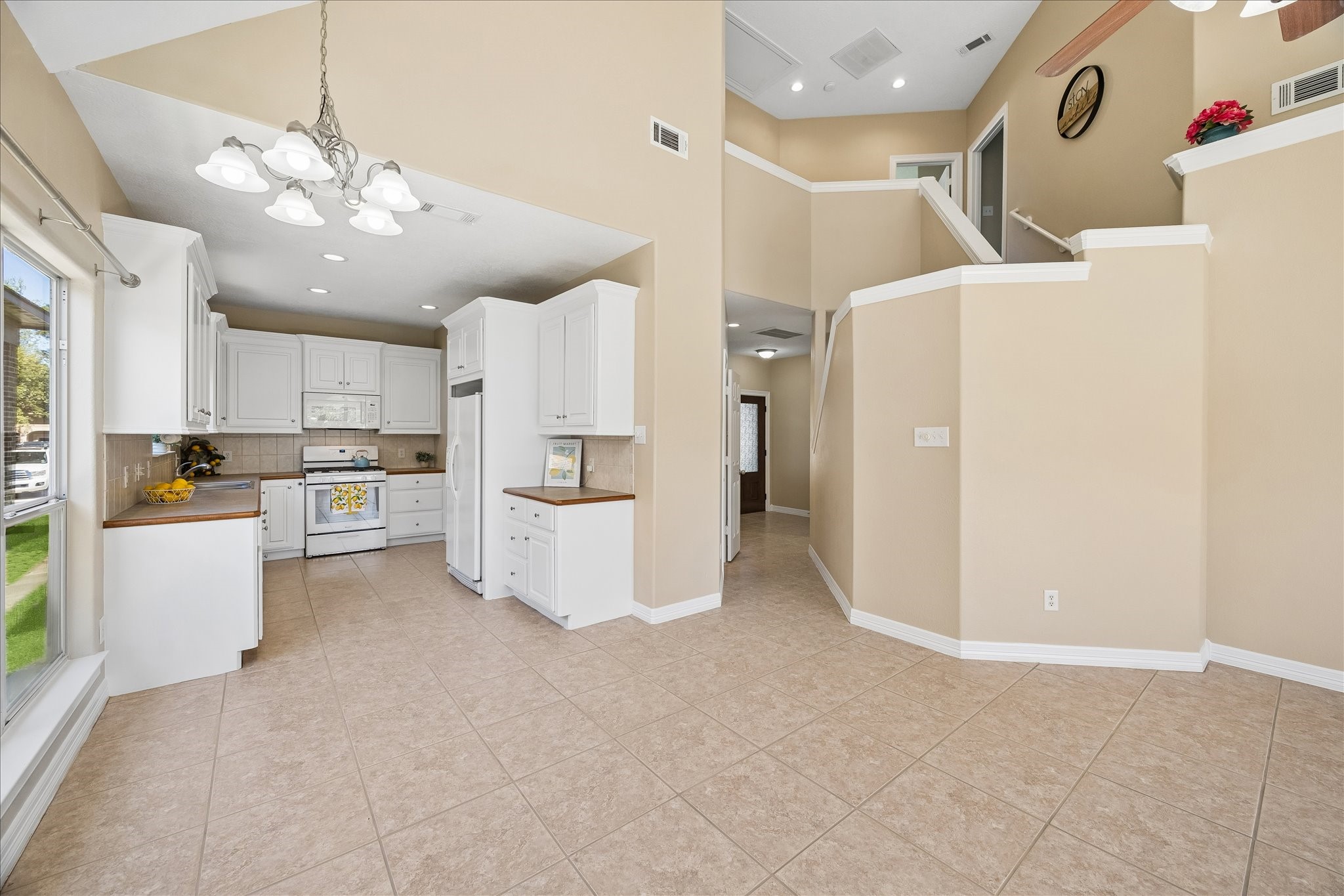 14653 Ophiuchus Court Property Photo 8