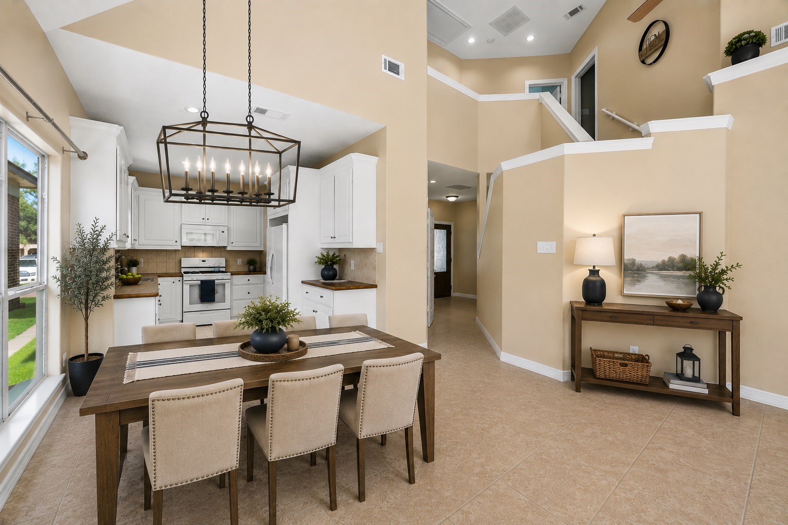14653 Ophiuchus Court Property Photo 9