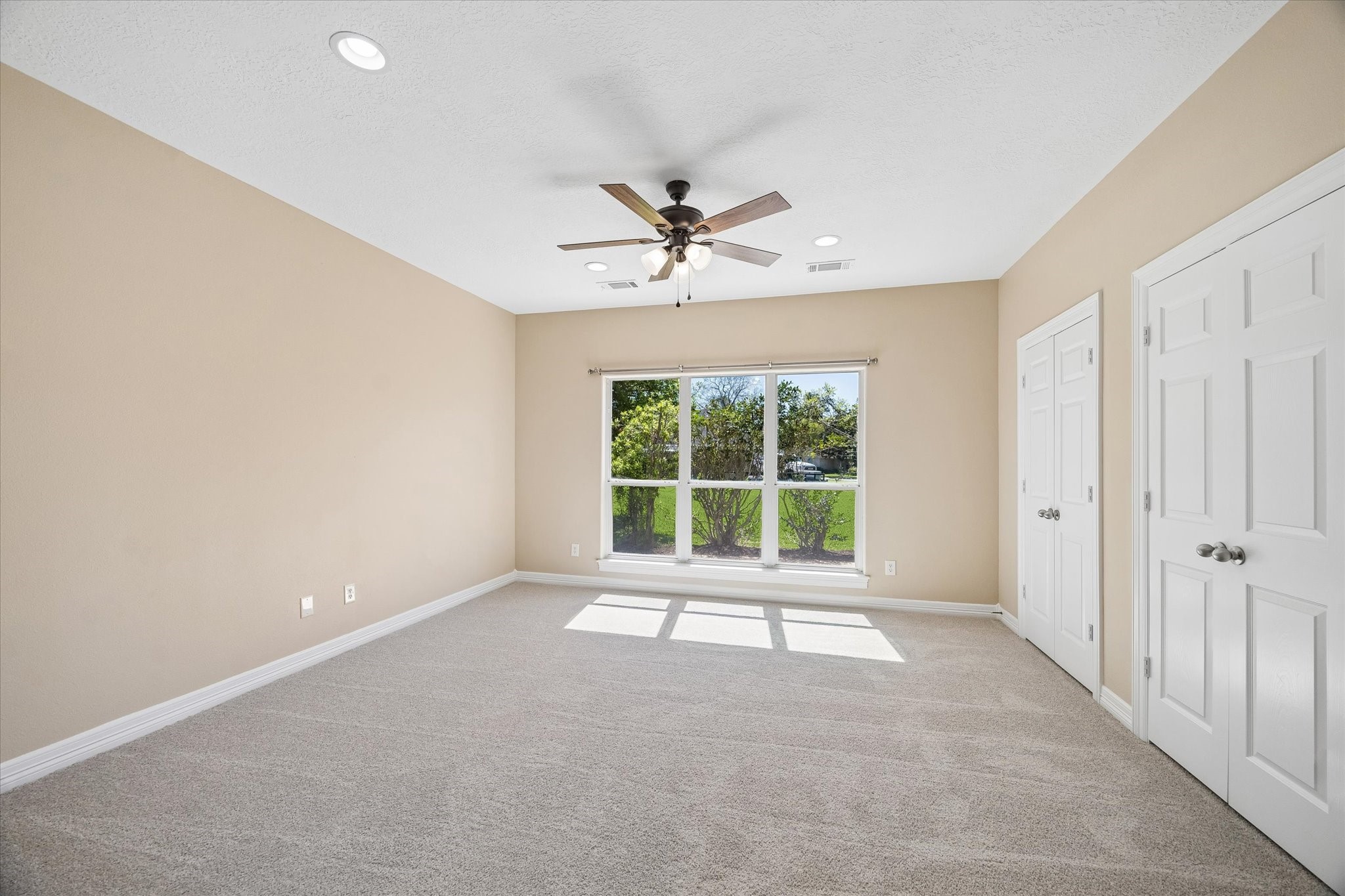 14653 Ophiuchus Court Property Photo 11
