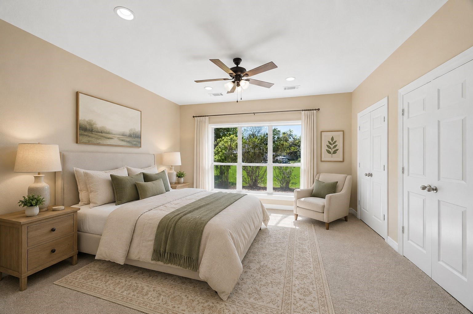 14653 Ophiuchus Court Property Photo 12