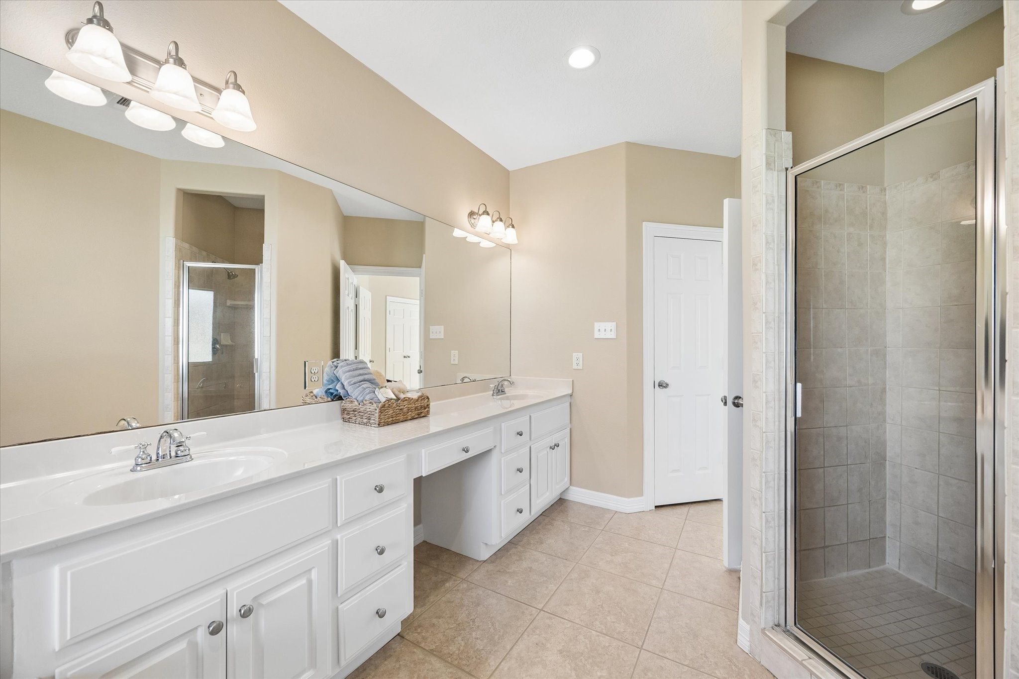 14653 Ophiuchus Court Property Photo 13