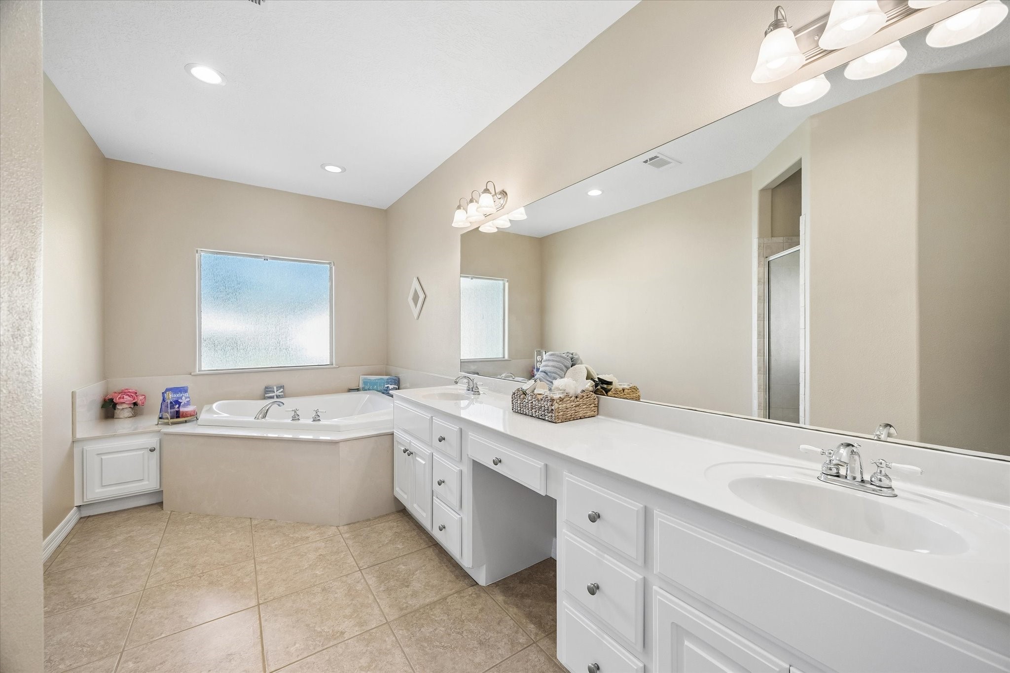 14653 Ophiuchus Court Property Photo 14