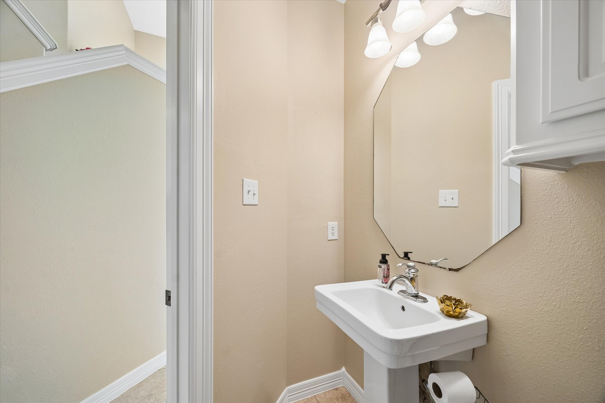 14653 Ophiuchus Court Property Photo 15