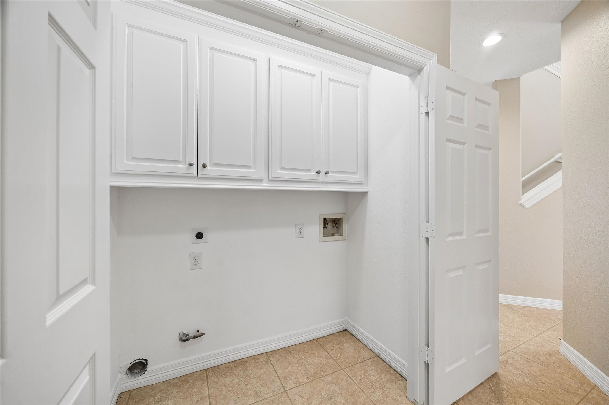 14653 Ophiuchus Court Property Photo 16