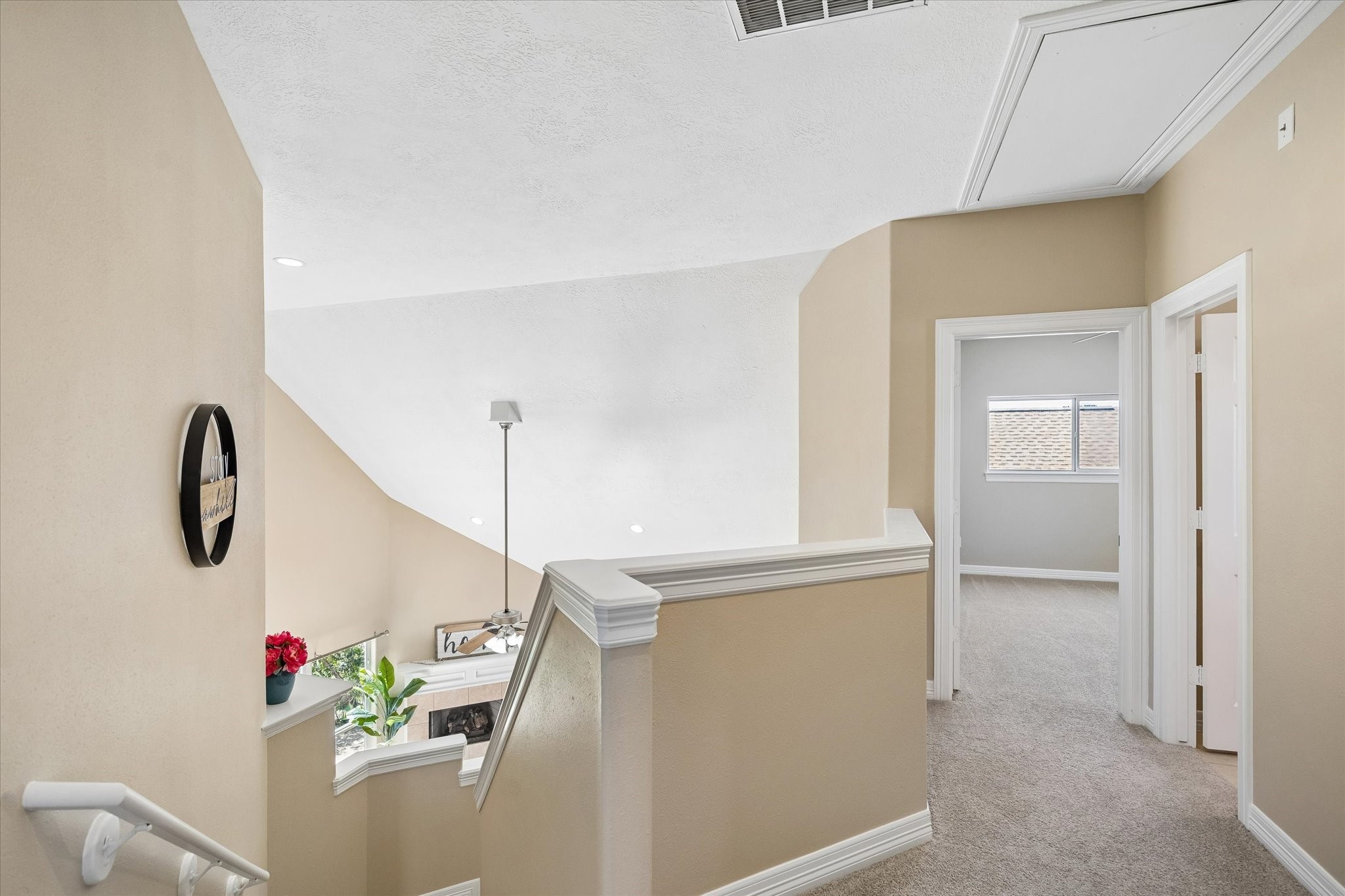 14653 Ophiuchus Court Property Photo 17