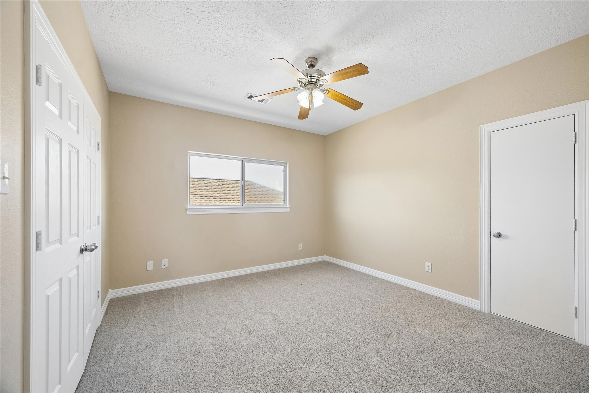 14653 Ophiuchus Court Property Photo 18