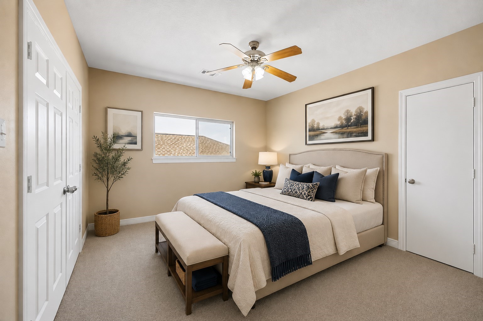 14653 Ophiuchus Court Property Photo 19