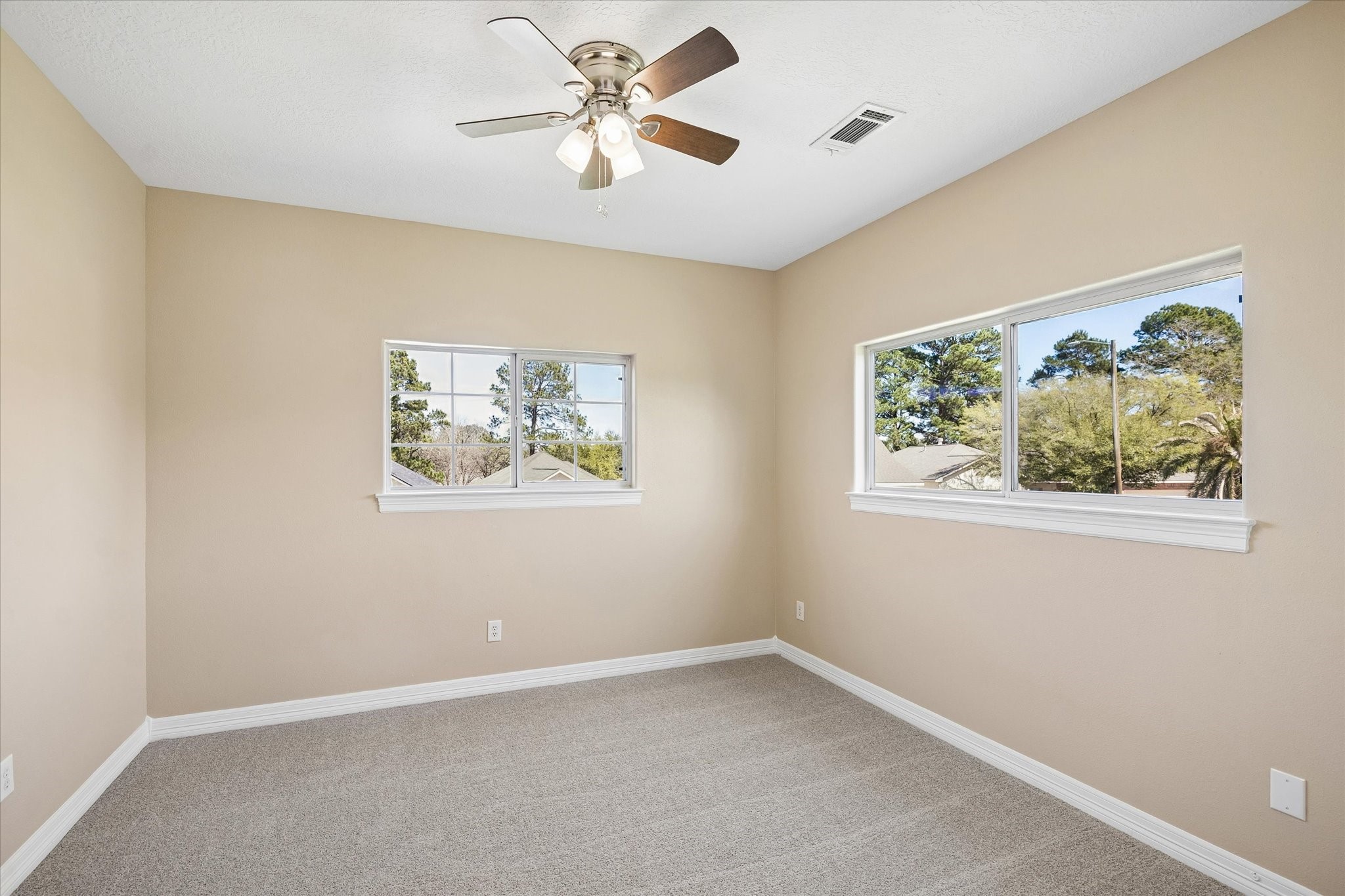 14653 Ophiuchus Court Property Photo 20