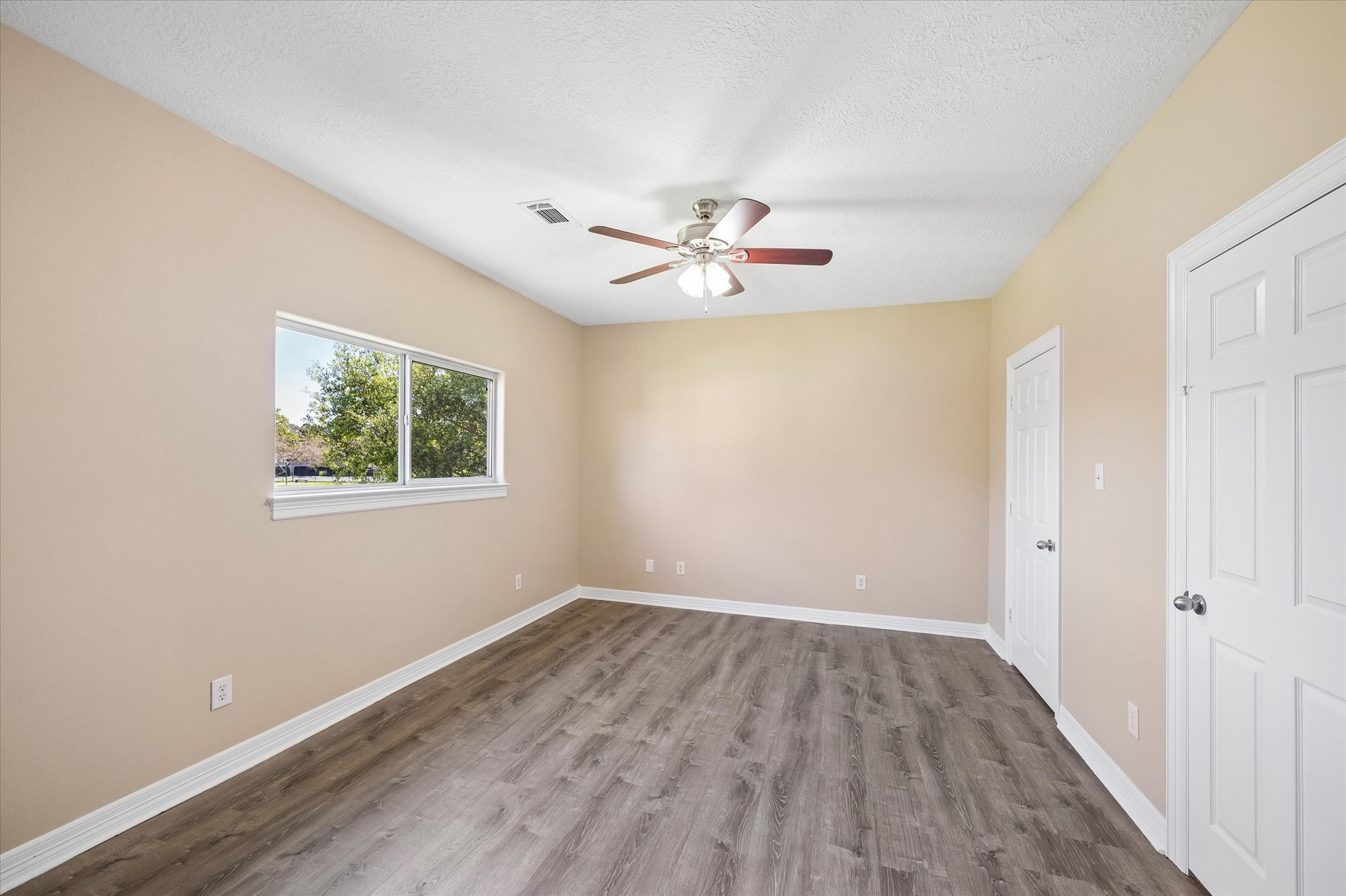 14653 Ophiuchus Court Property Photo 22