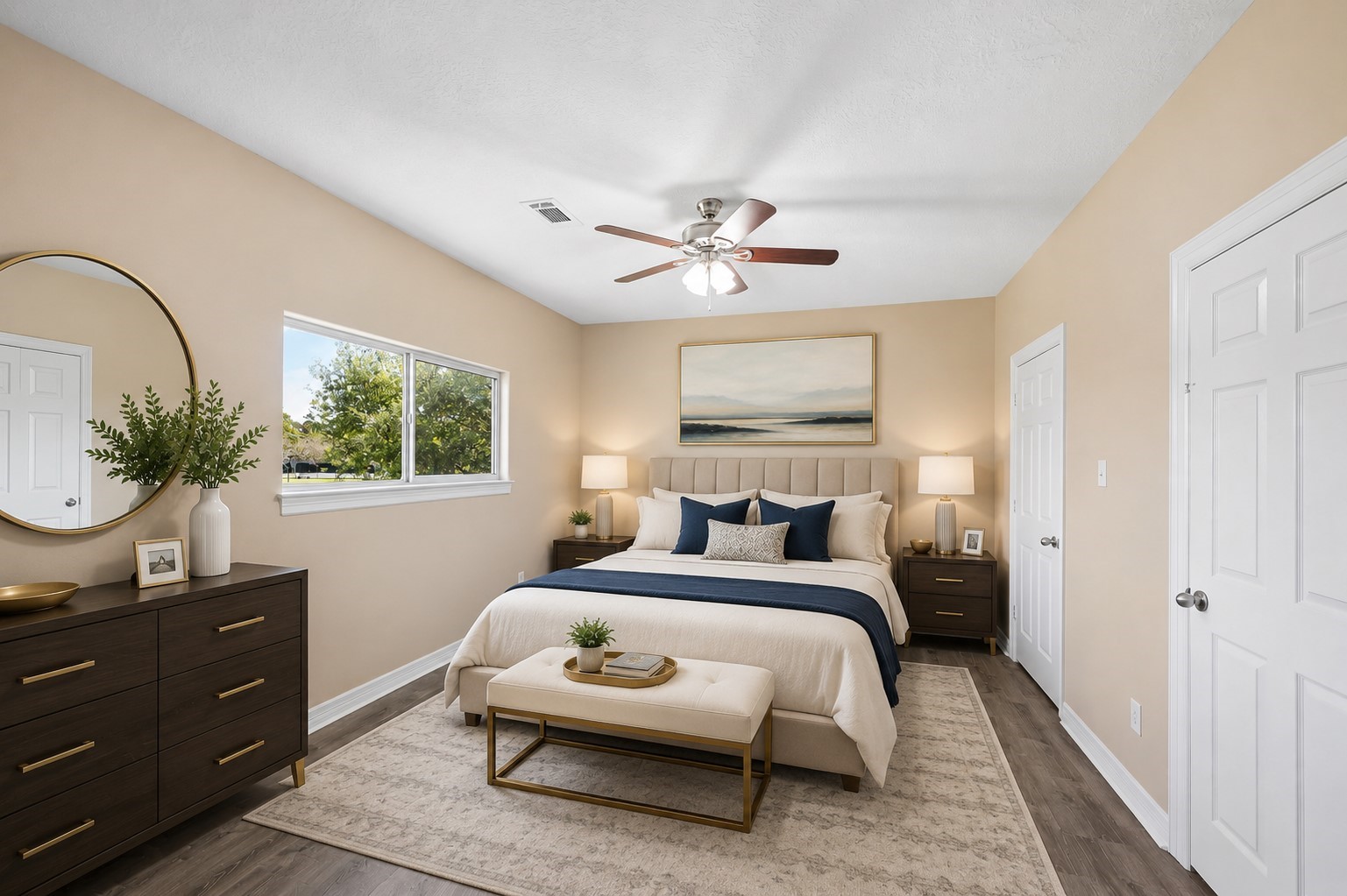 14653 Ophiuchus Court Property Photo 23