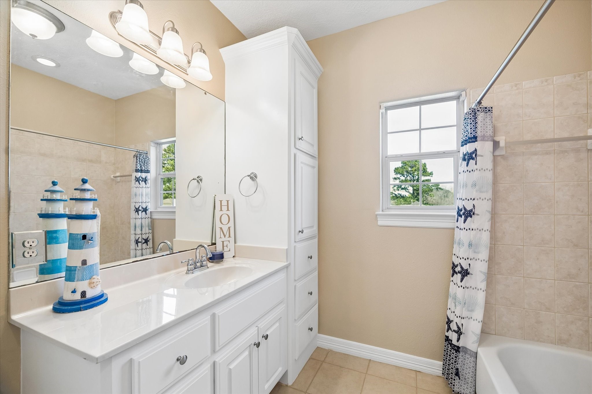 14653 Ophiuchus Court Property Photo 24