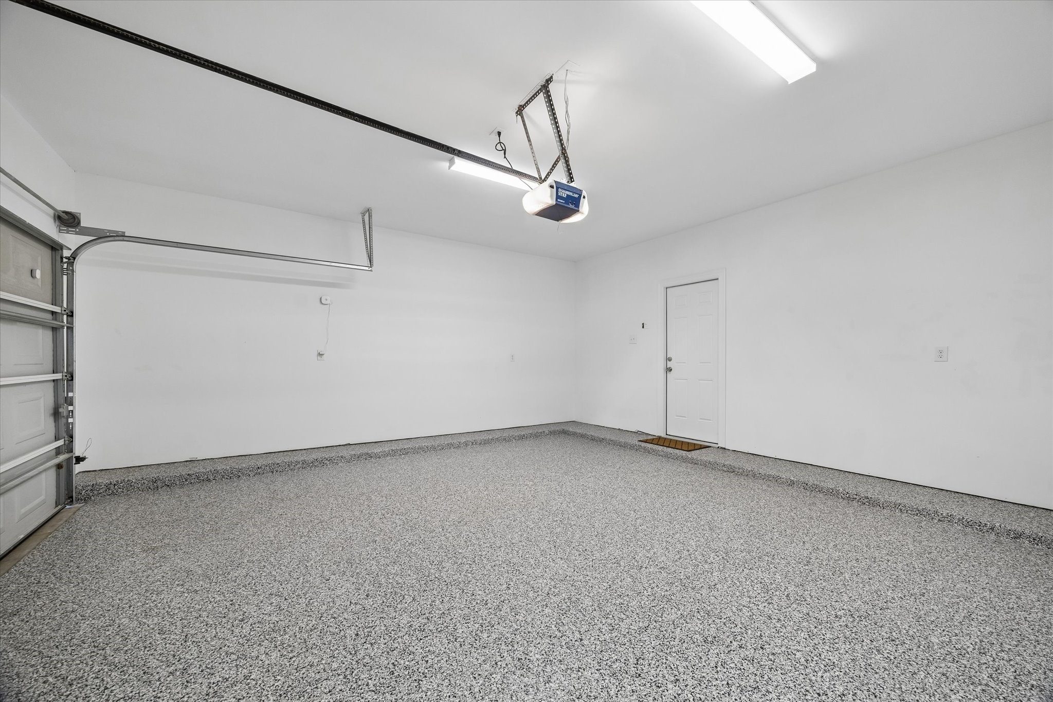 14653 Ophiuchus Court Property Photo 25