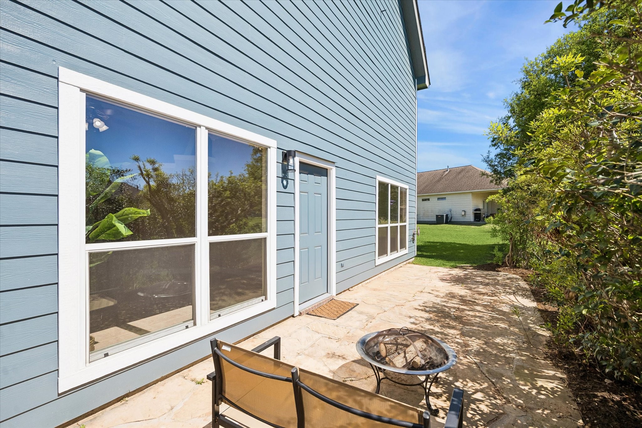 14653 Ophiuchus Court Property Photo 26