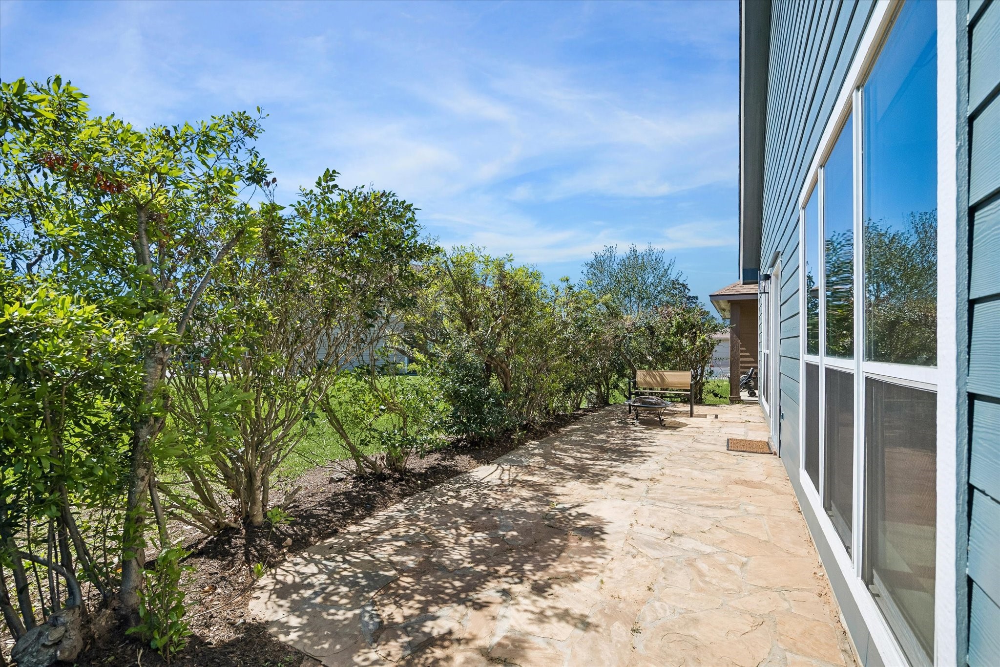 14653 Ophiuchus Court Property Photo 27