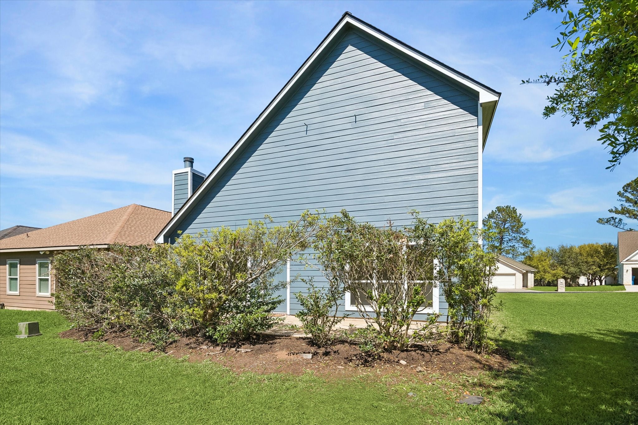 14653 Ophiuchus Court Property Photo 28