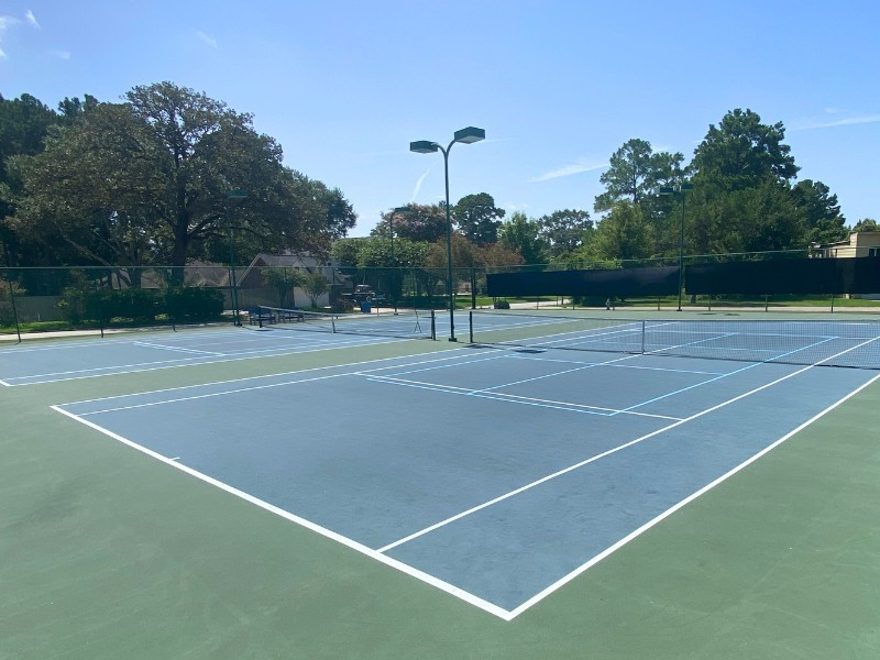 14653 Ophiuchus Court Property Photo 31