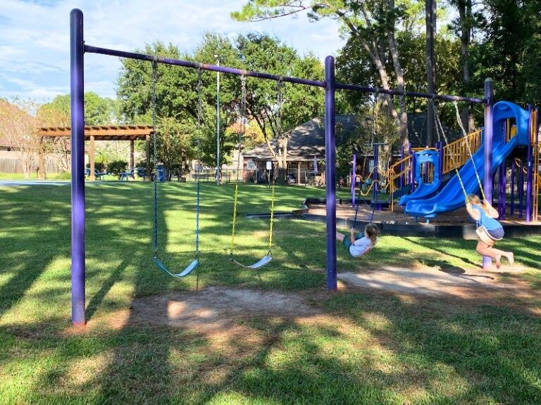 14653 Ophiuchus Court Property Photo 36