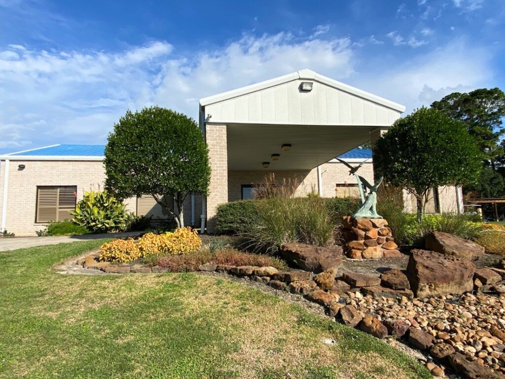 14653 Ophiuchus Court Property Photo 37
