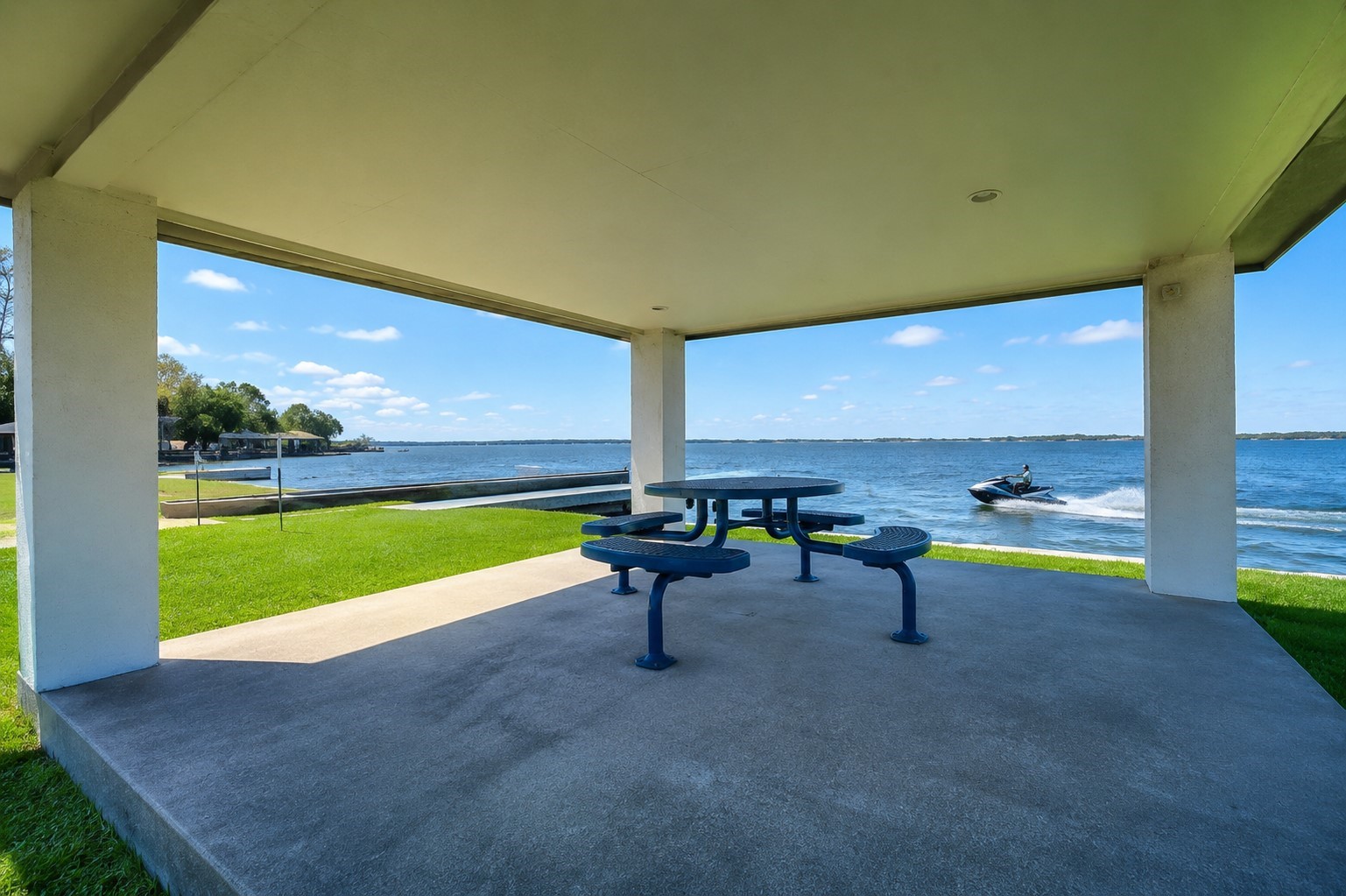 14653 Ophiuchus Court Property Photo 40